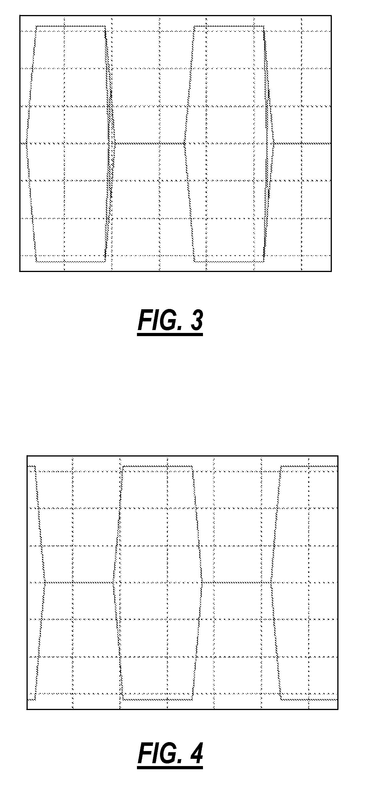 Multi-channel optical transceiver with offset quadrature amplitude modulation