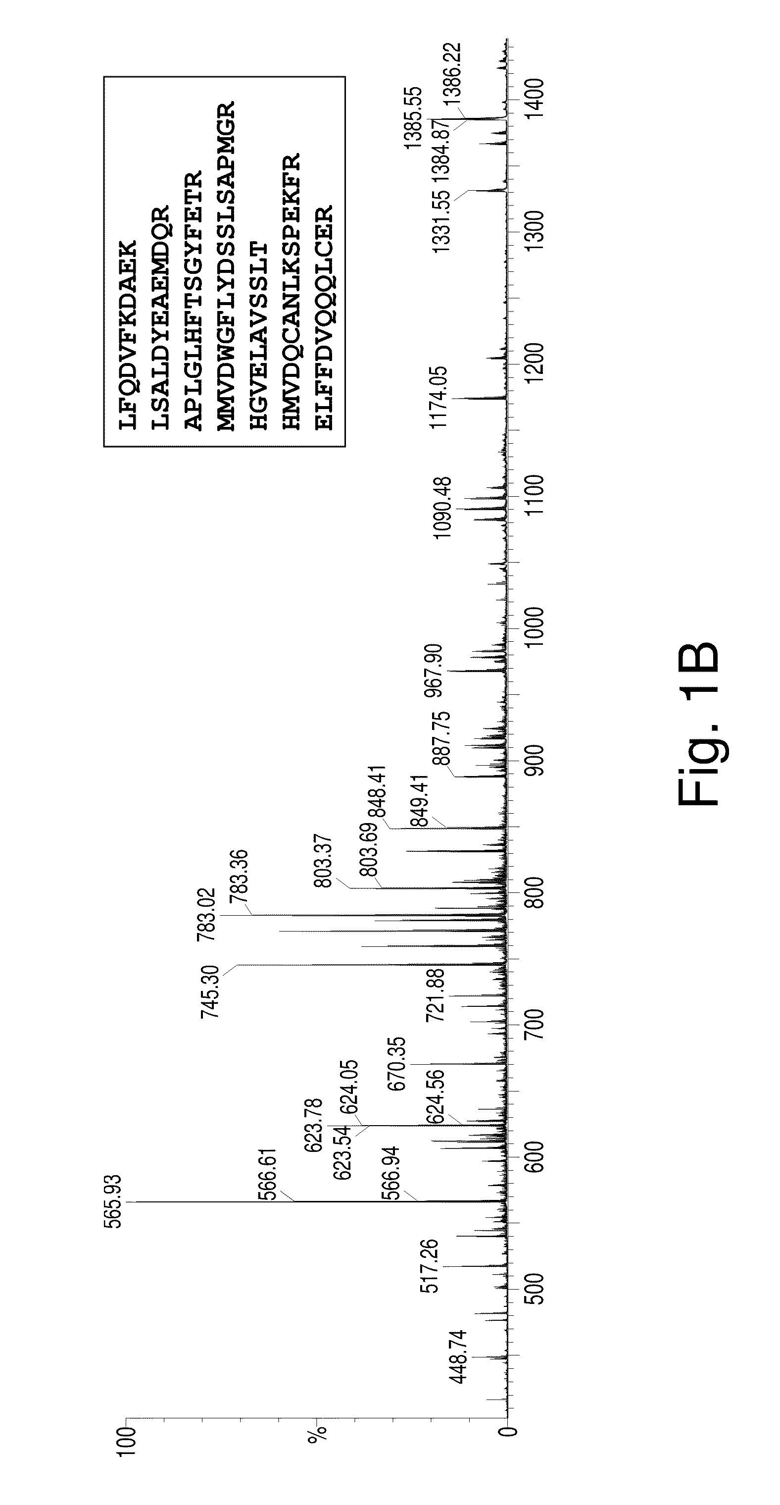 Stable amorphous calcium carbonate comprising phosphorylated amino acids