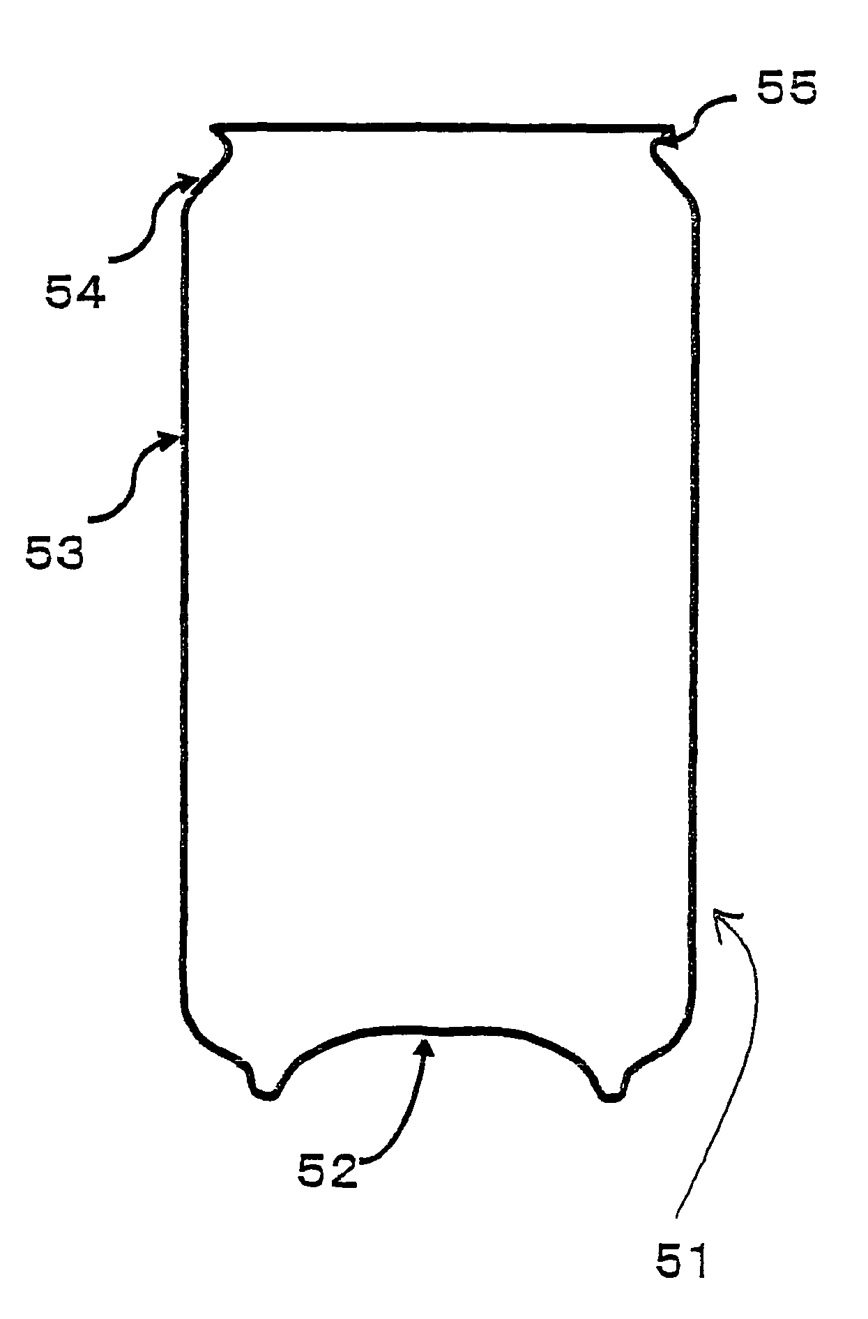 Surface-treated metallic material, method of surface treating therefor and resin coated metallic material, metal can and can lid