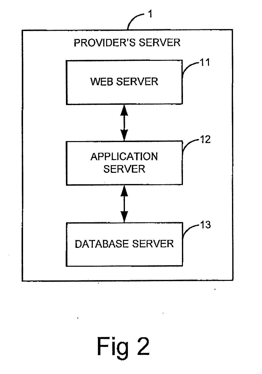 Method and system for managing component objects used in a plurality of composite objects