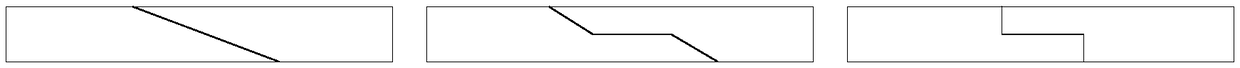 Ultrasonic roll welding and resistance internal heat composite metal seam welding device