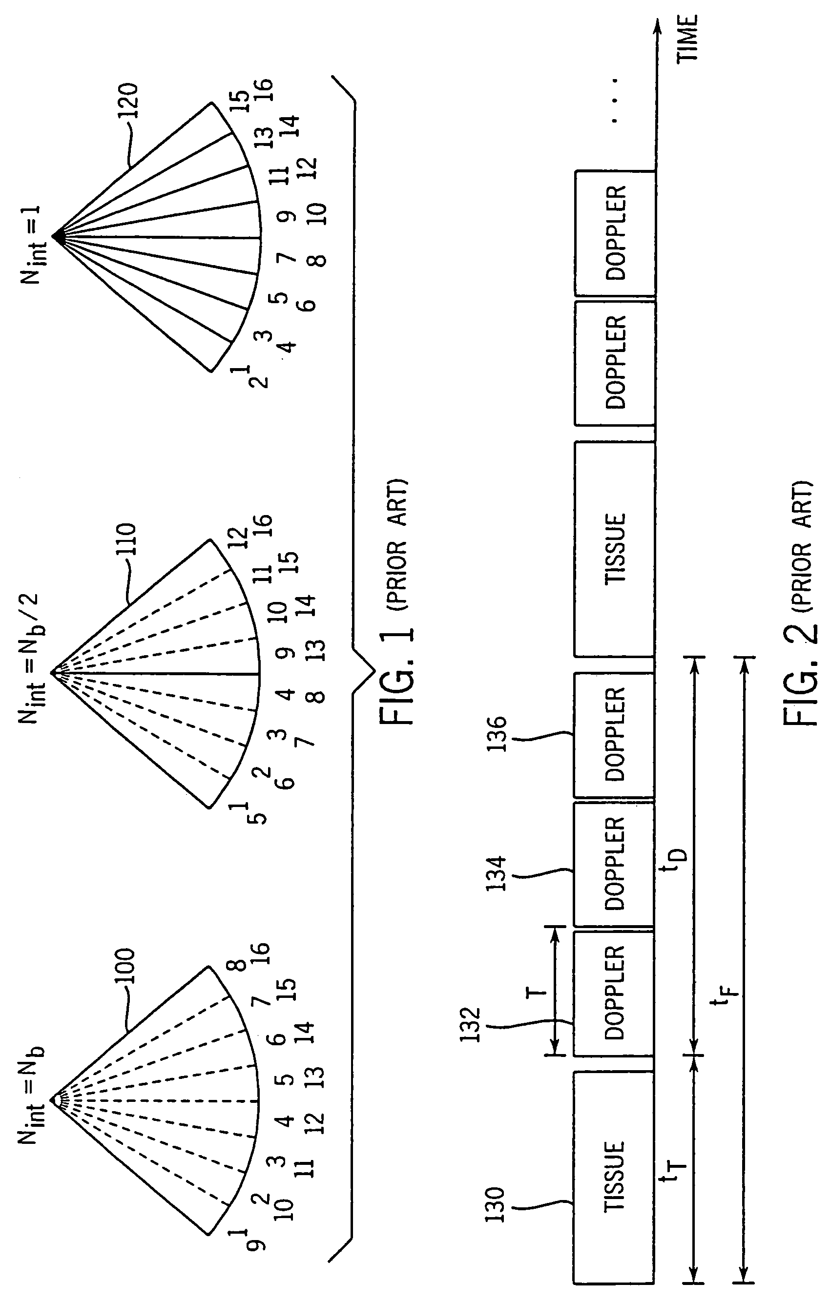 Method and apparatus for providing real-time calculation and display of tissue deformation in ultrasound imaging