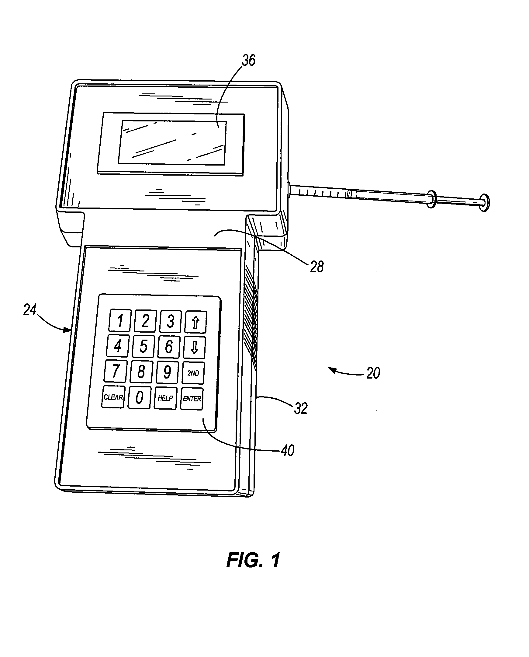 Methods and systems for detection of contaminants