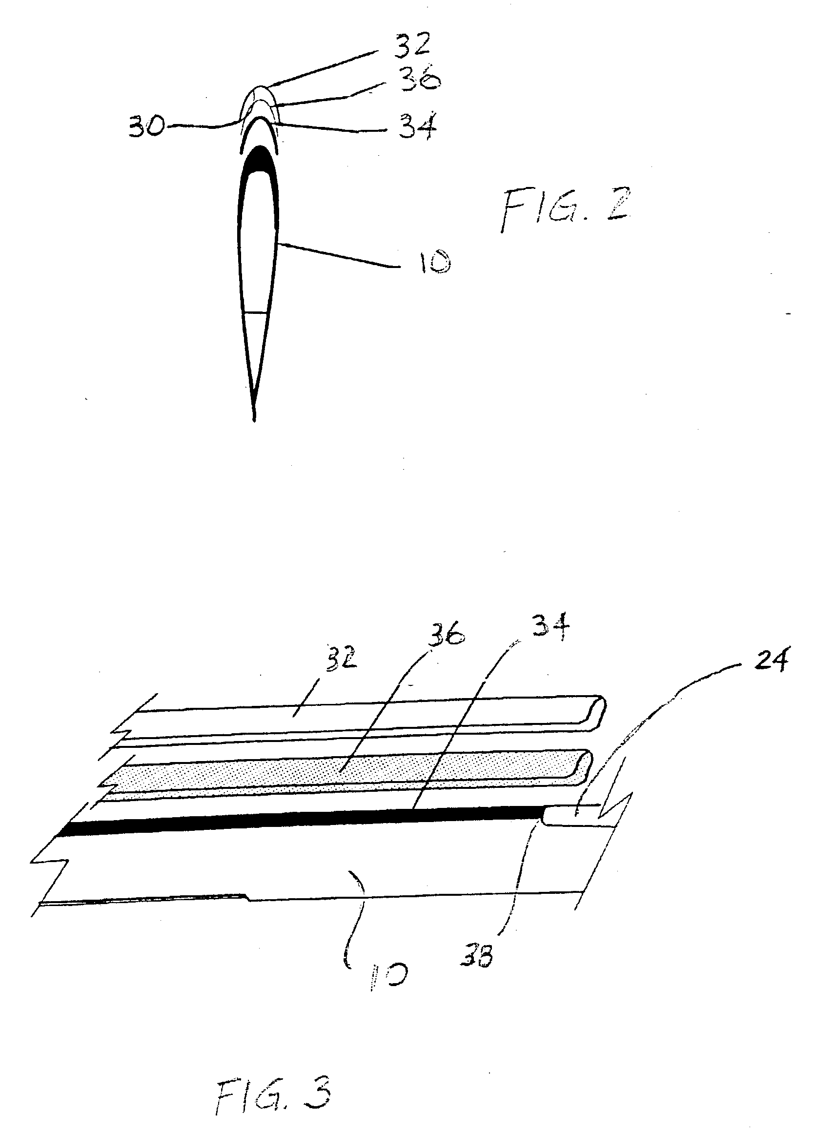 Helicopter rotor and method of repairing same