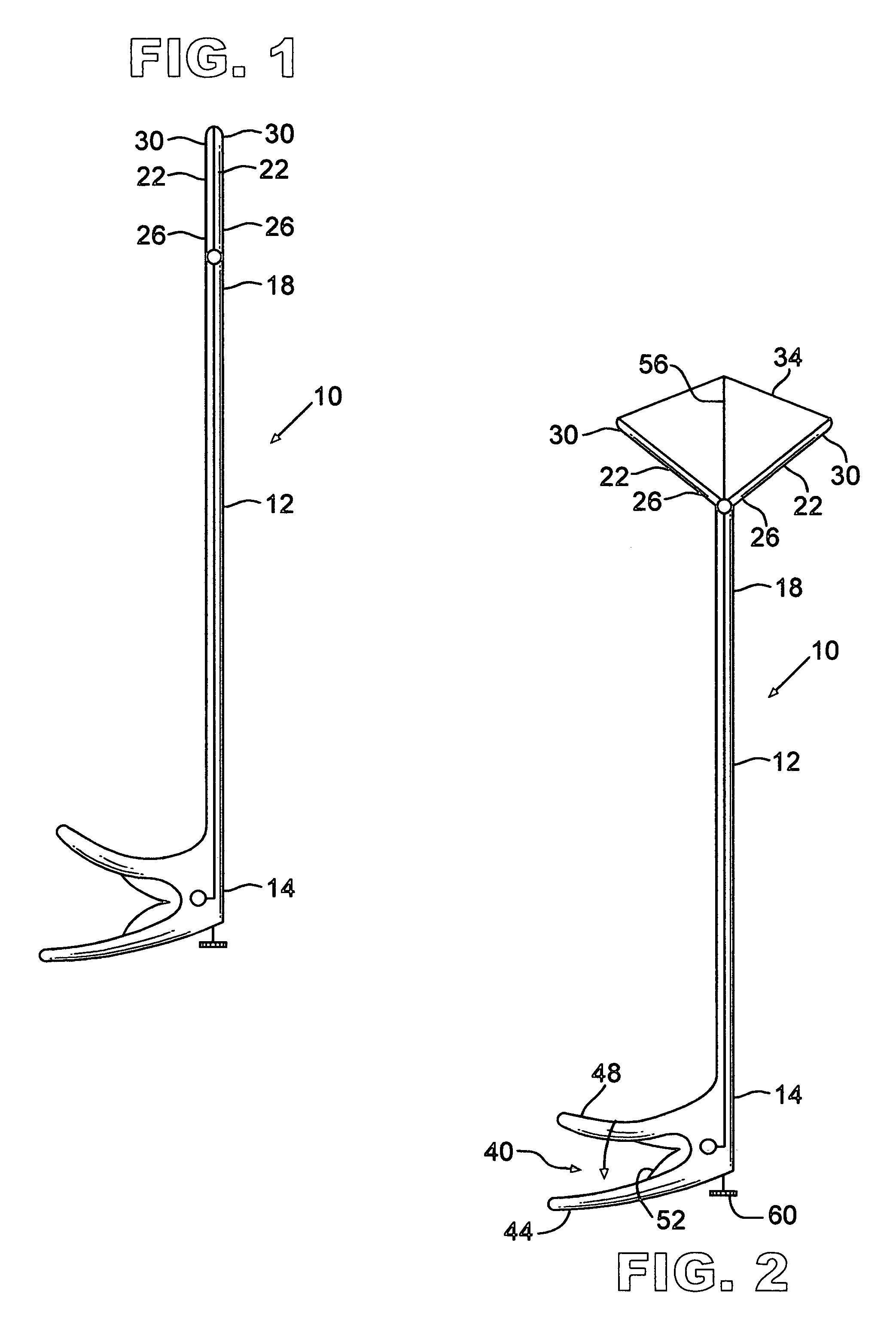 System and method for breast augmentation