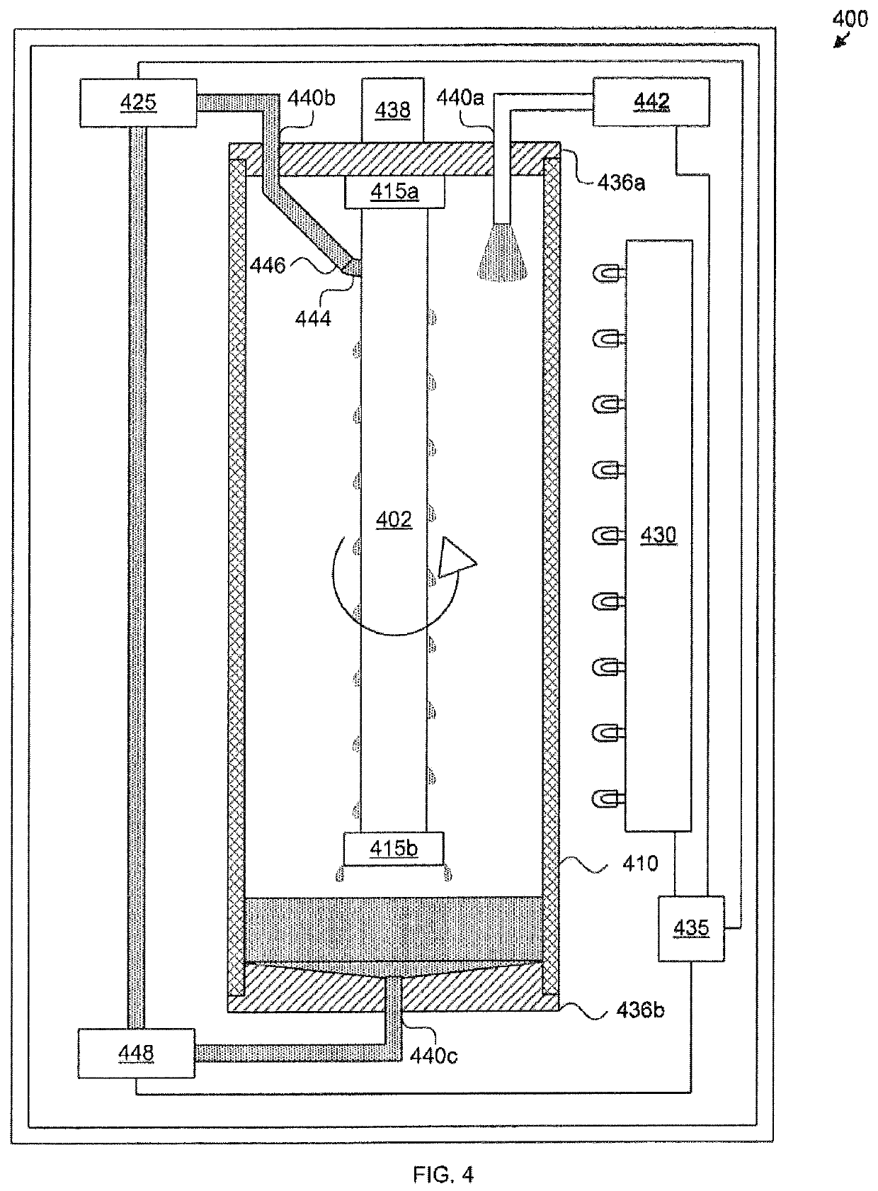 Vessel treatment systems, methods, and kits