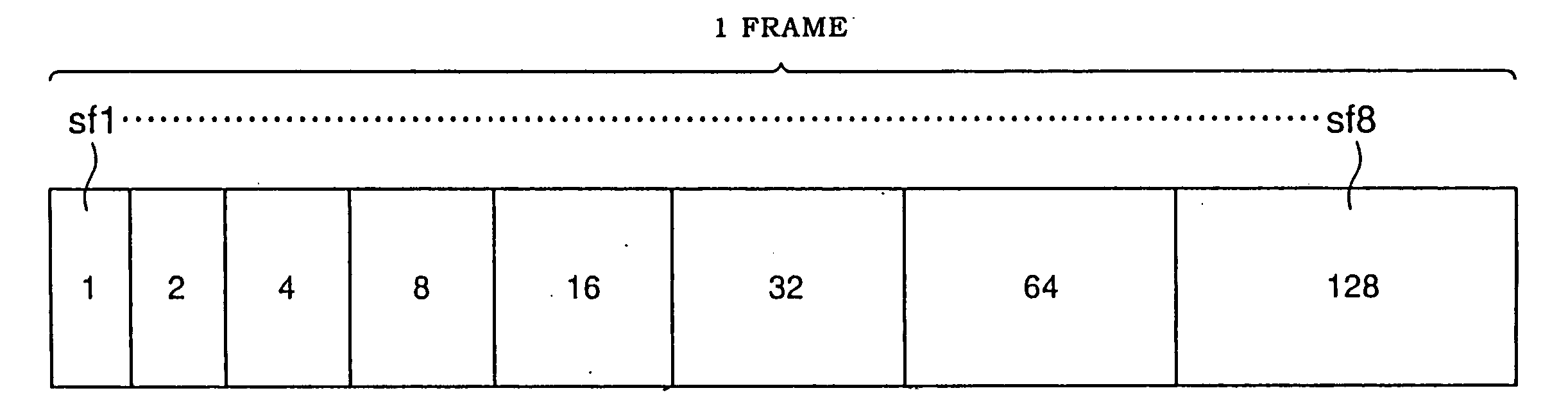 Method of driving plasma display panel