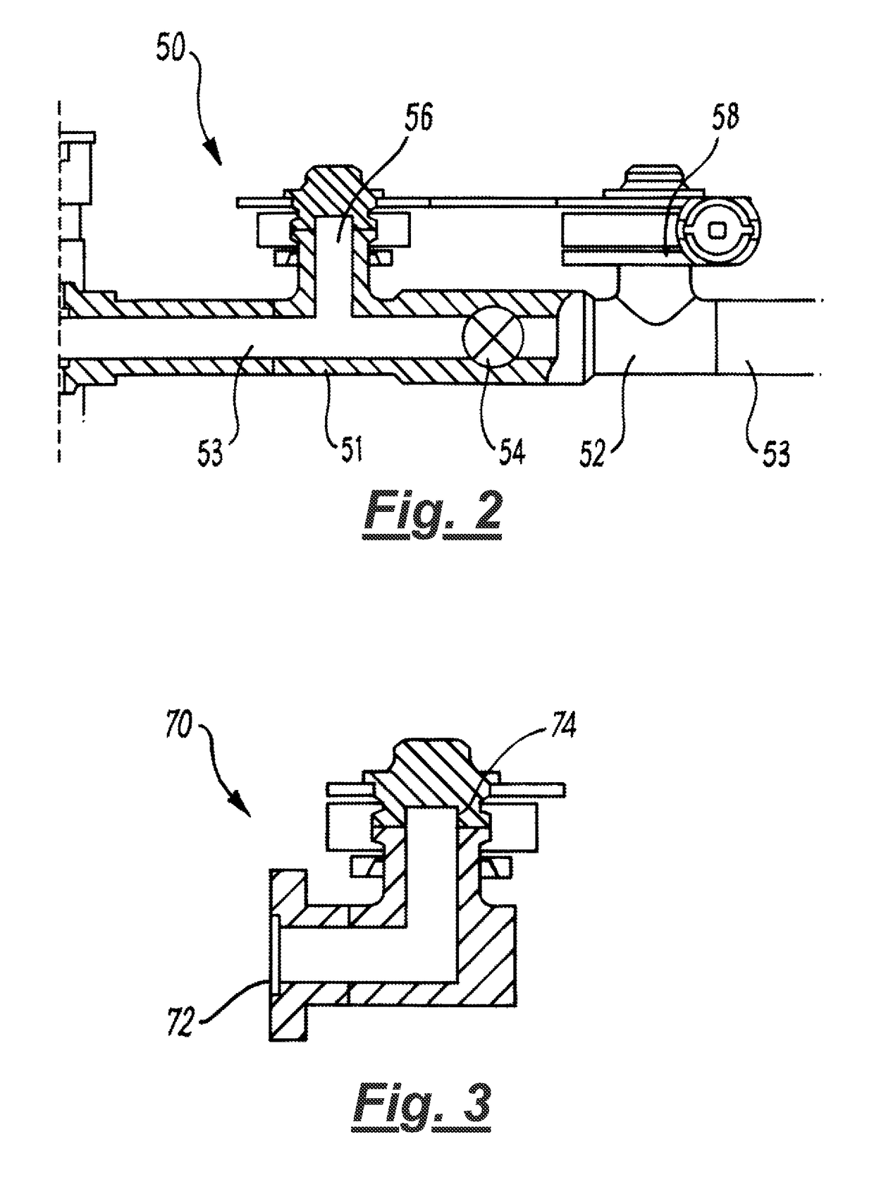 Method and apparatus for oil and gas operations