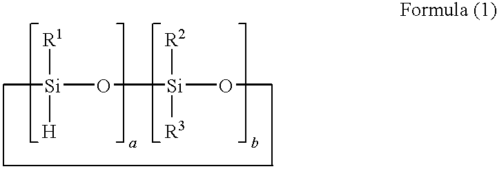 Silicon-containing curable composition and its cured product