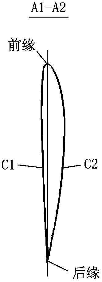 Blade ice removing equipment and blade ice removing method applied to wind generating set