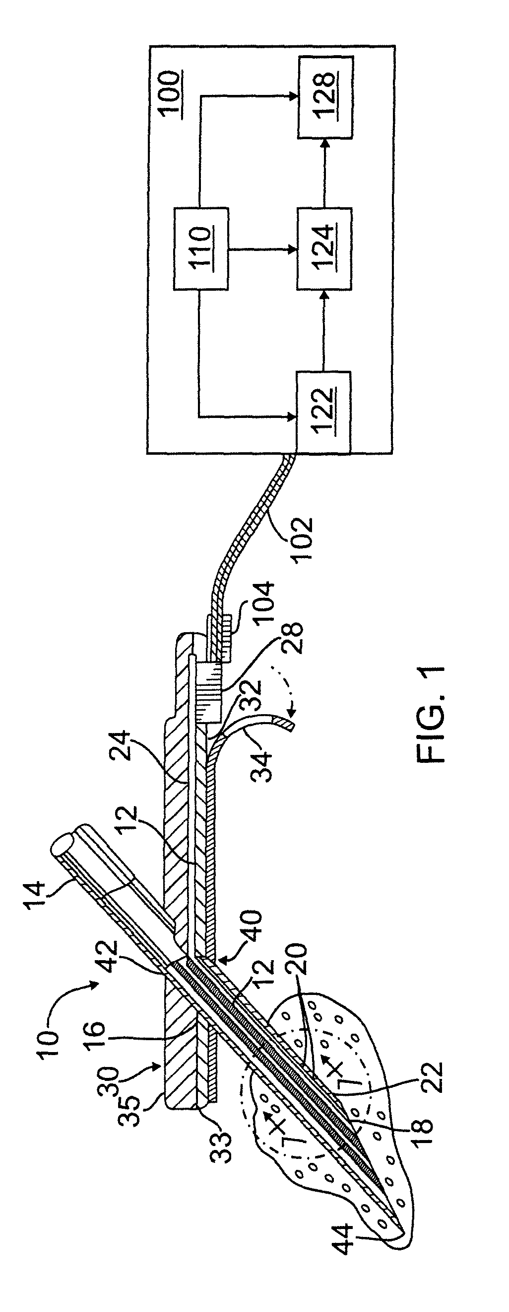 Methods and systems for observing sensor parameters
