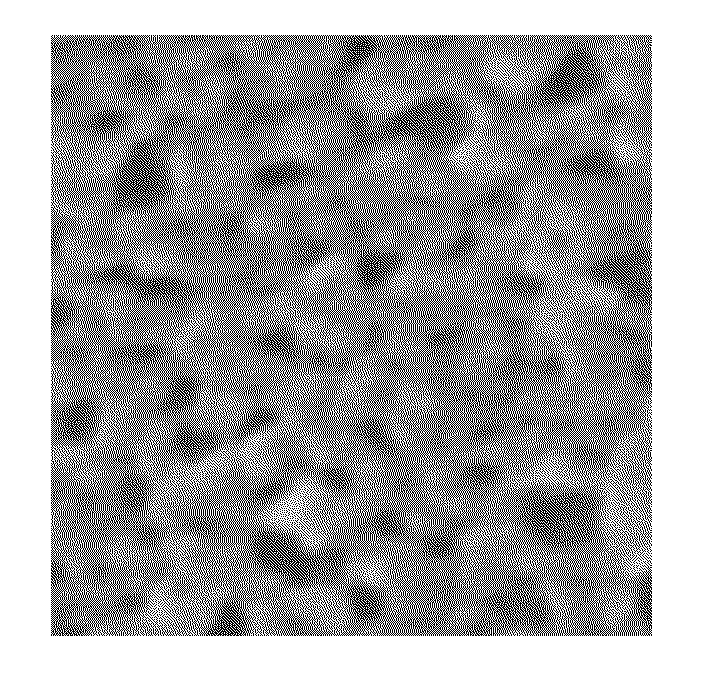 Porous body and production method therefor