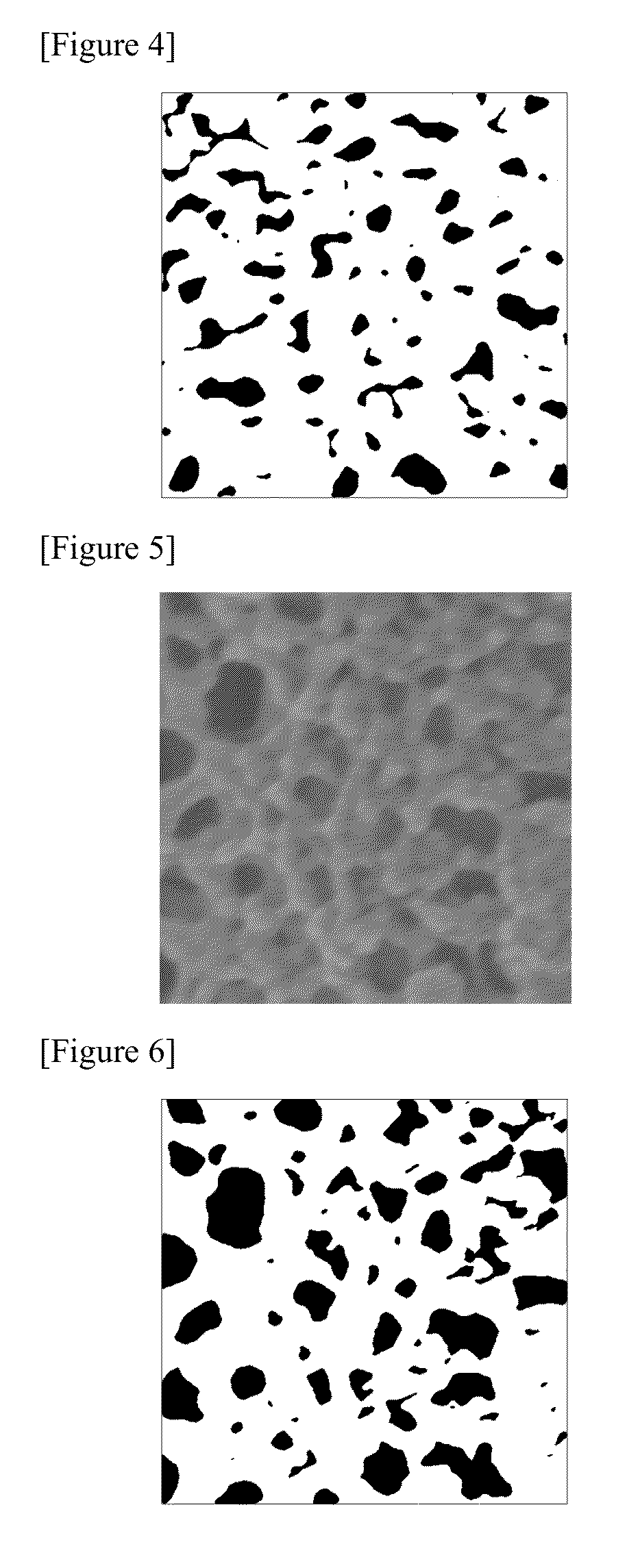 Porous body and production method therefor