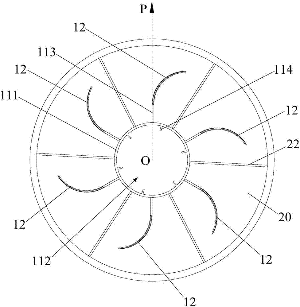 Wall pipes, wall hole covers and wall components