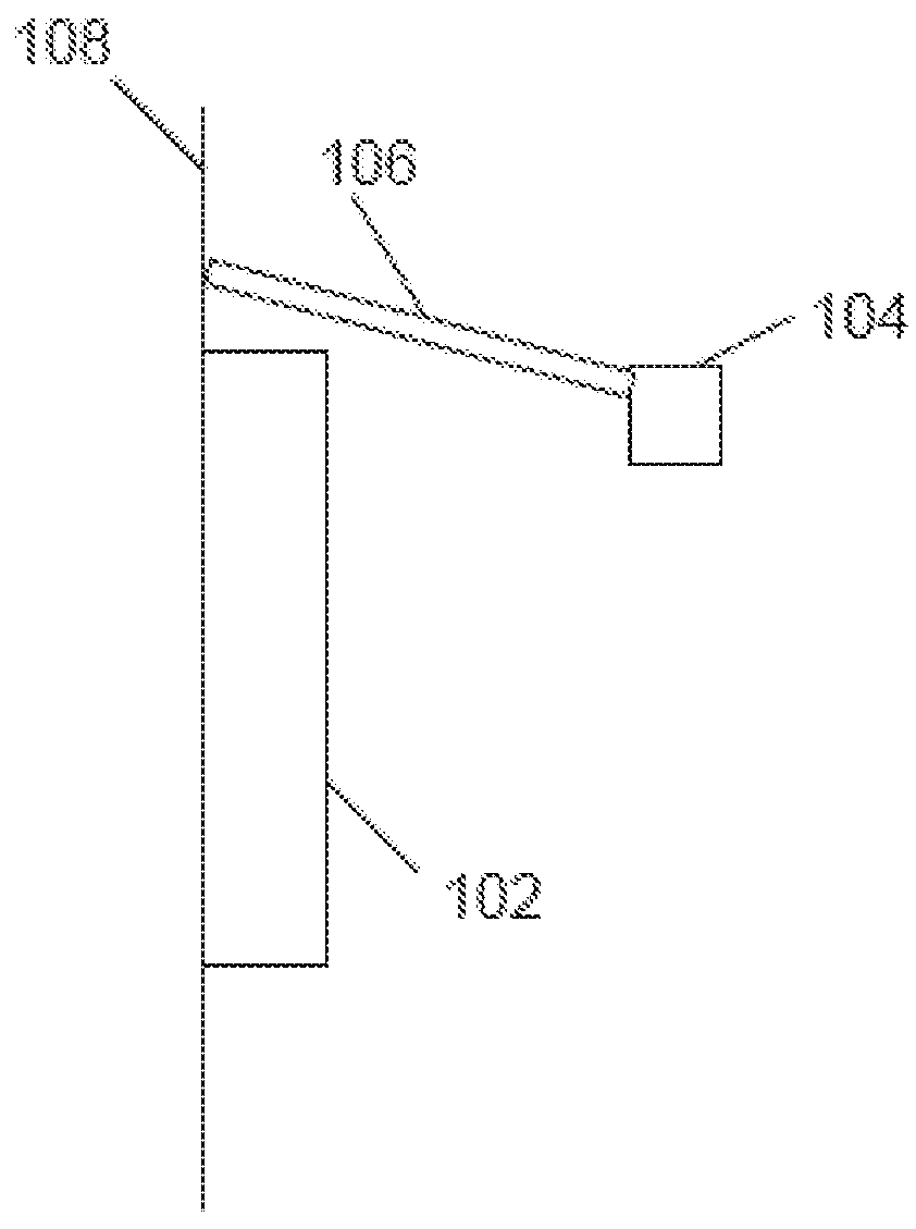 Timeline Image Capture Systems and Methods