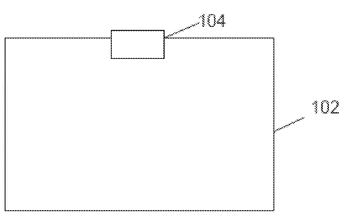 Timeline Image Capture Systems and Methods