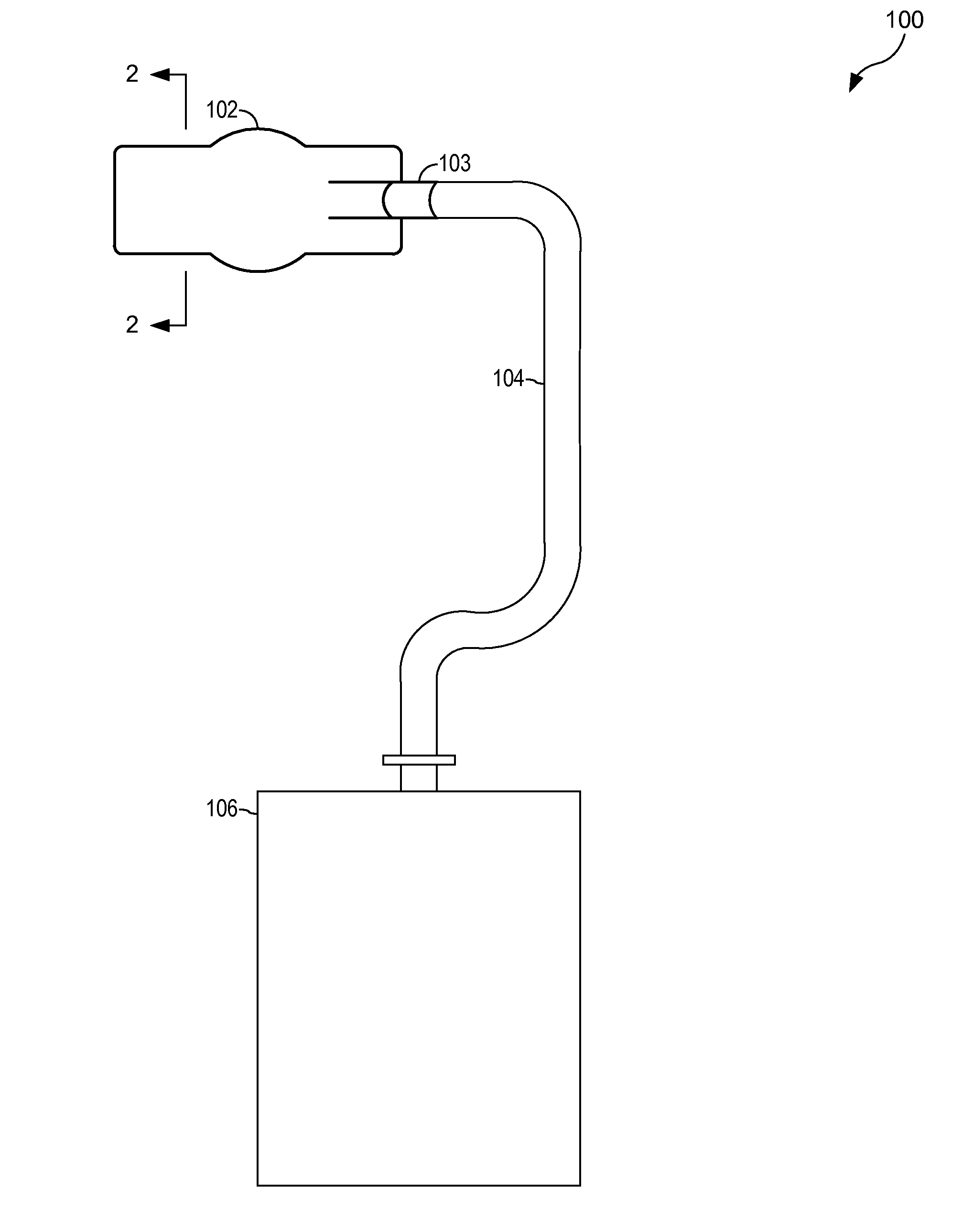 Method and apparatus for delivering therapeutic oxygen treatments