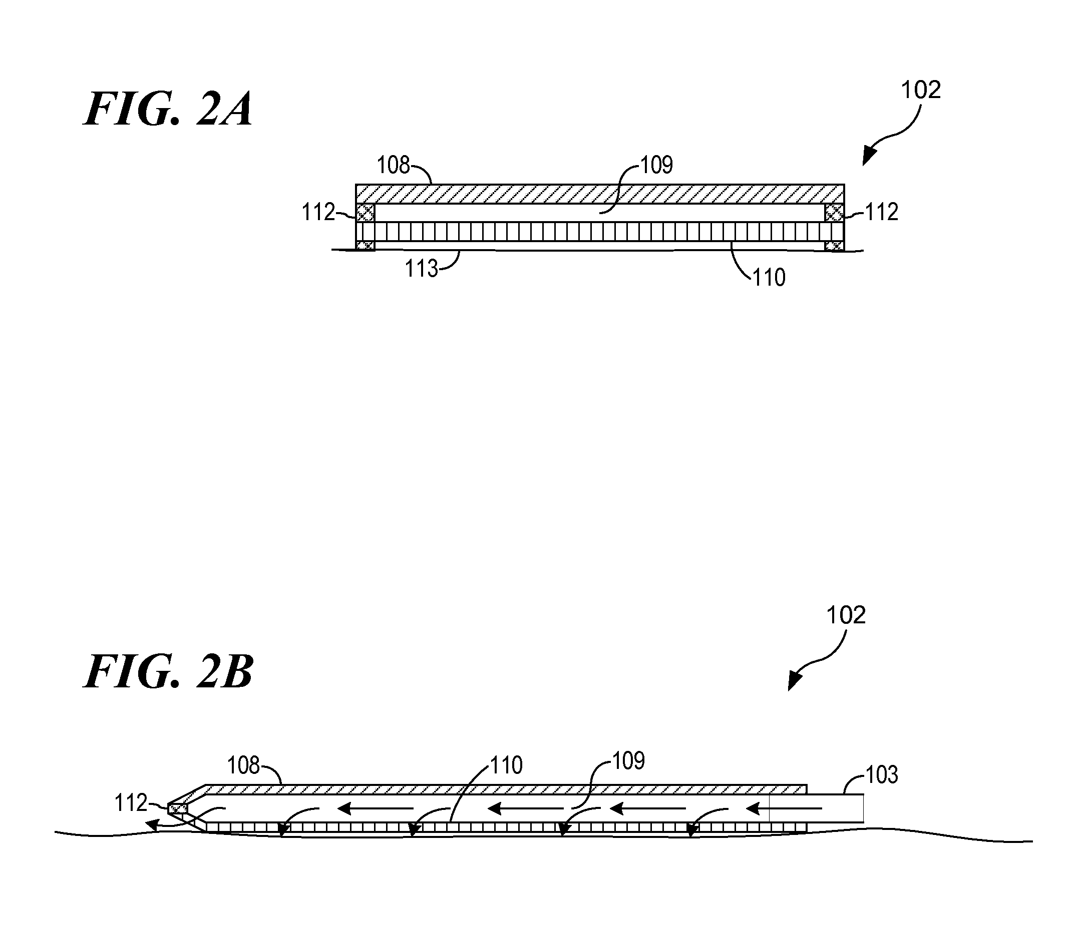 Method and apparatus for delivering therapeutic oxygen treatments