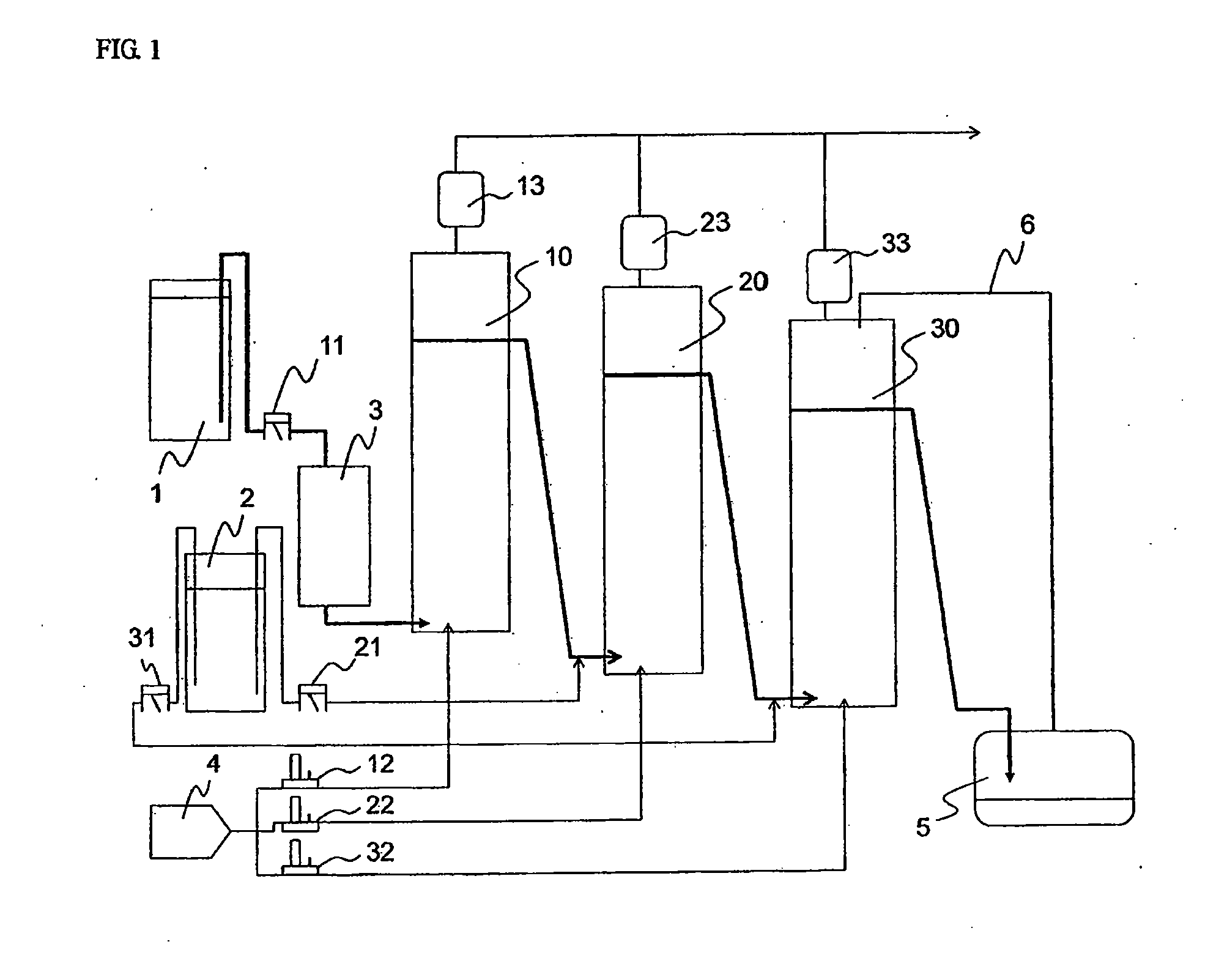 Oxidation Catalyst for Hydrocarbon Compound, and Method and Apparatus for Producing Oxide of Hydrocarbon Compound Using Same