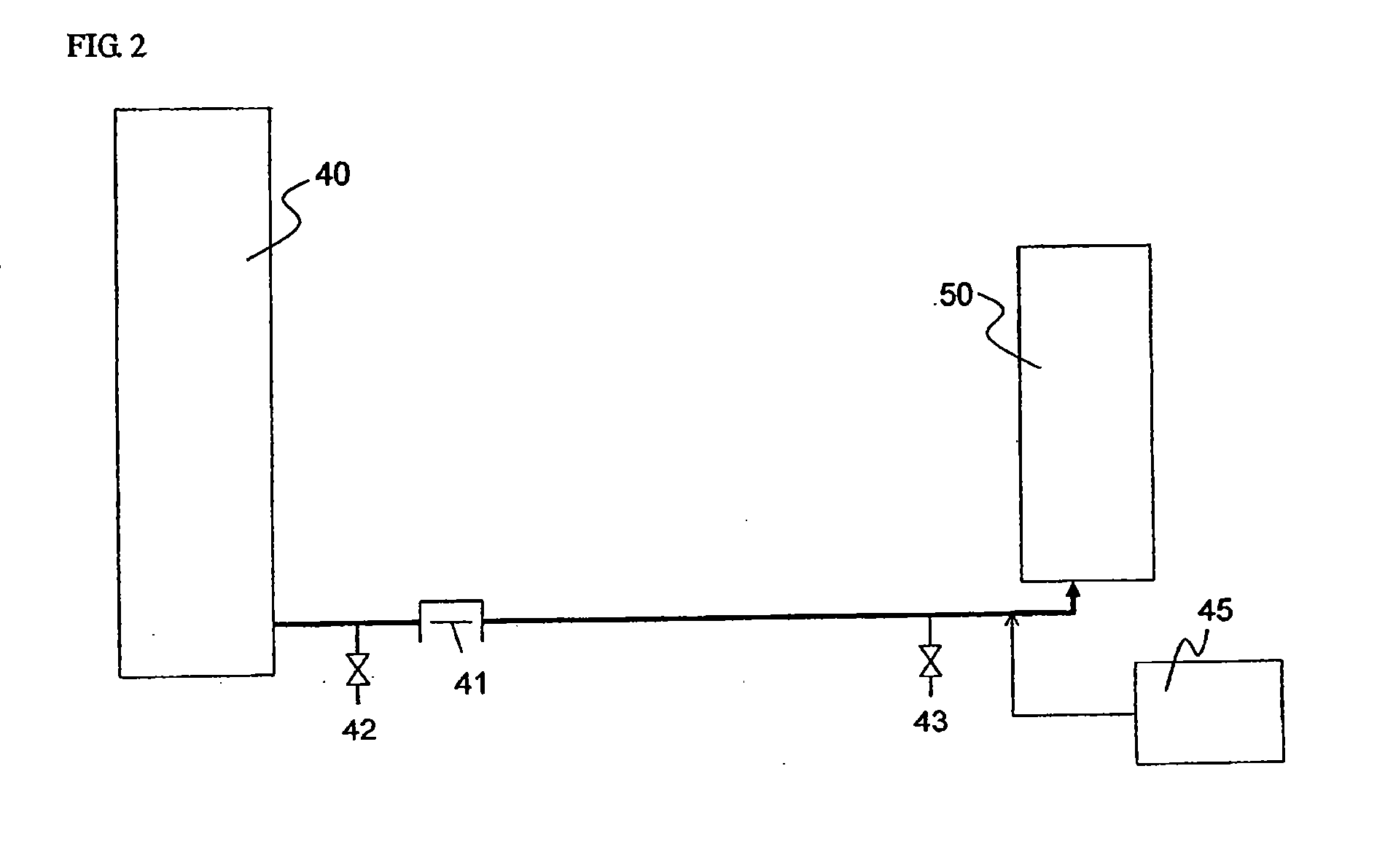 Oxidation Catalyst for Hydrocarbon Compound, and Method and Apparatus for Producing Oxide of Hydrocarbon Compound Using Same