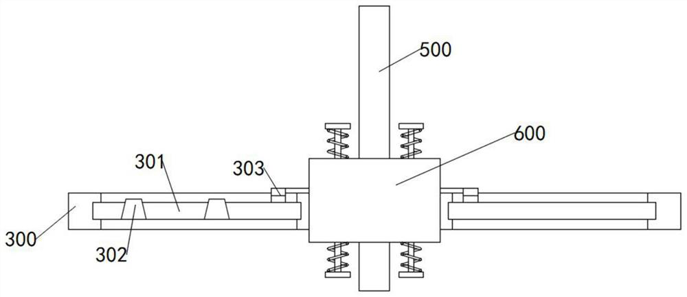 Information processing device for campus computer education