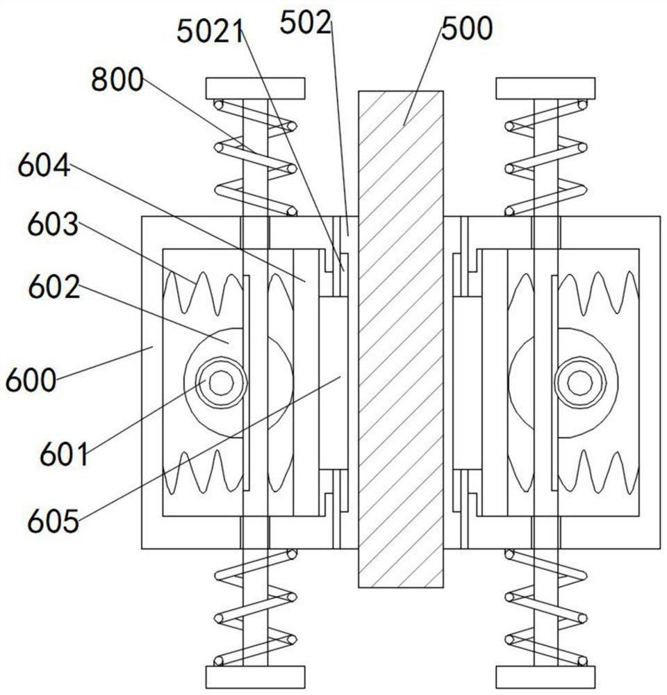 Information processing device for campus computer education