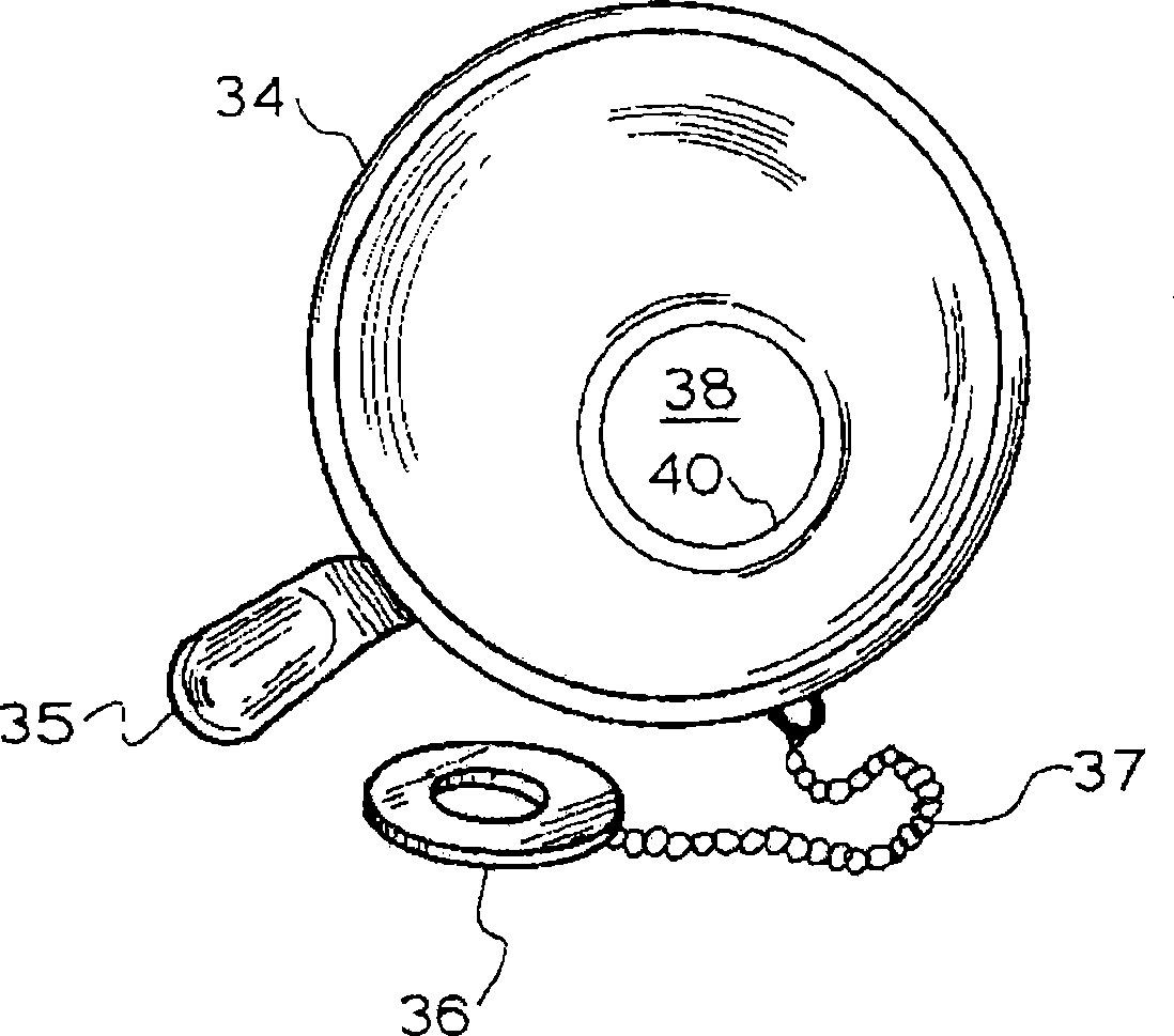 Method and apparatus for making a tea concentrate