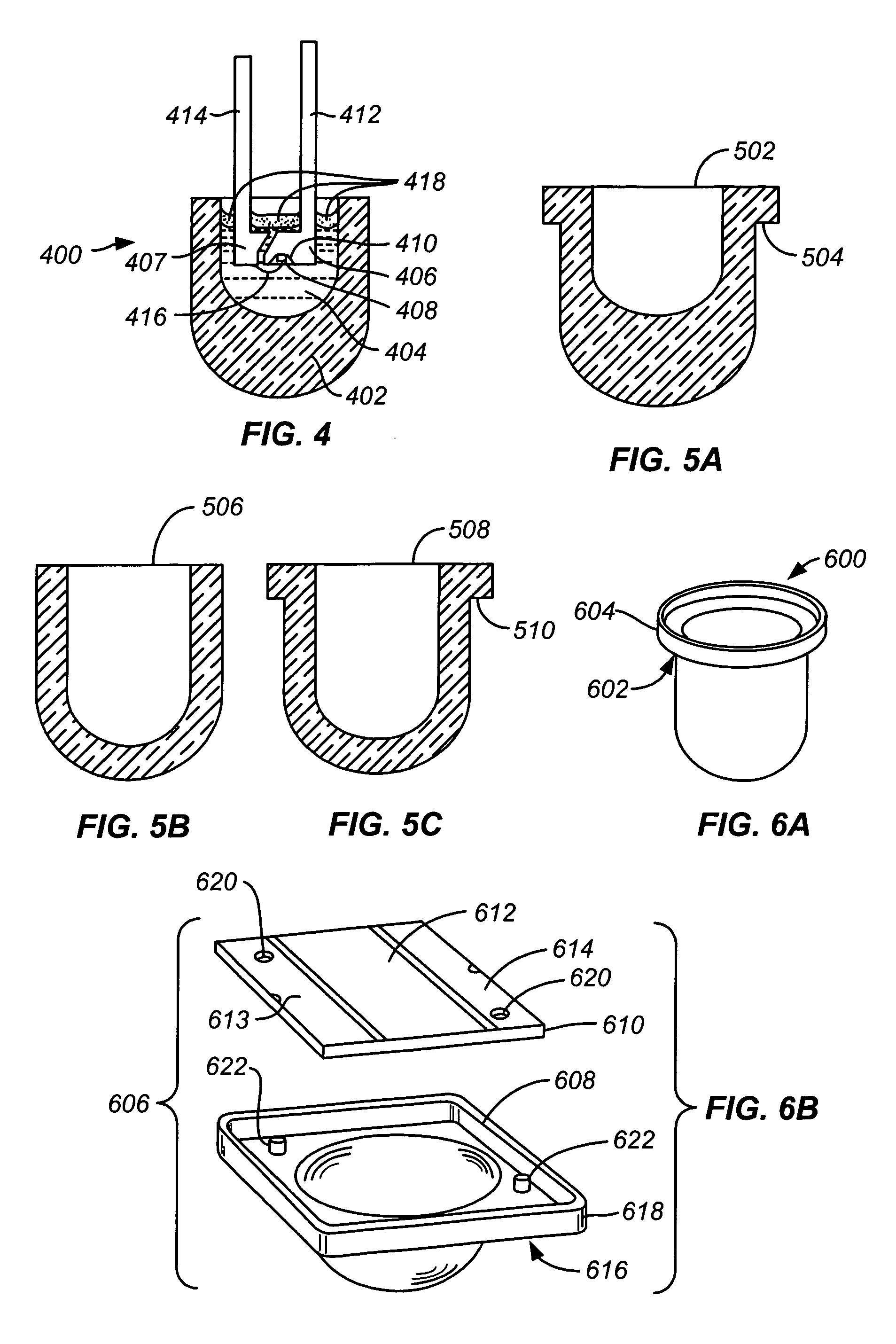 Semiconductor light emitting device and method of manufacture