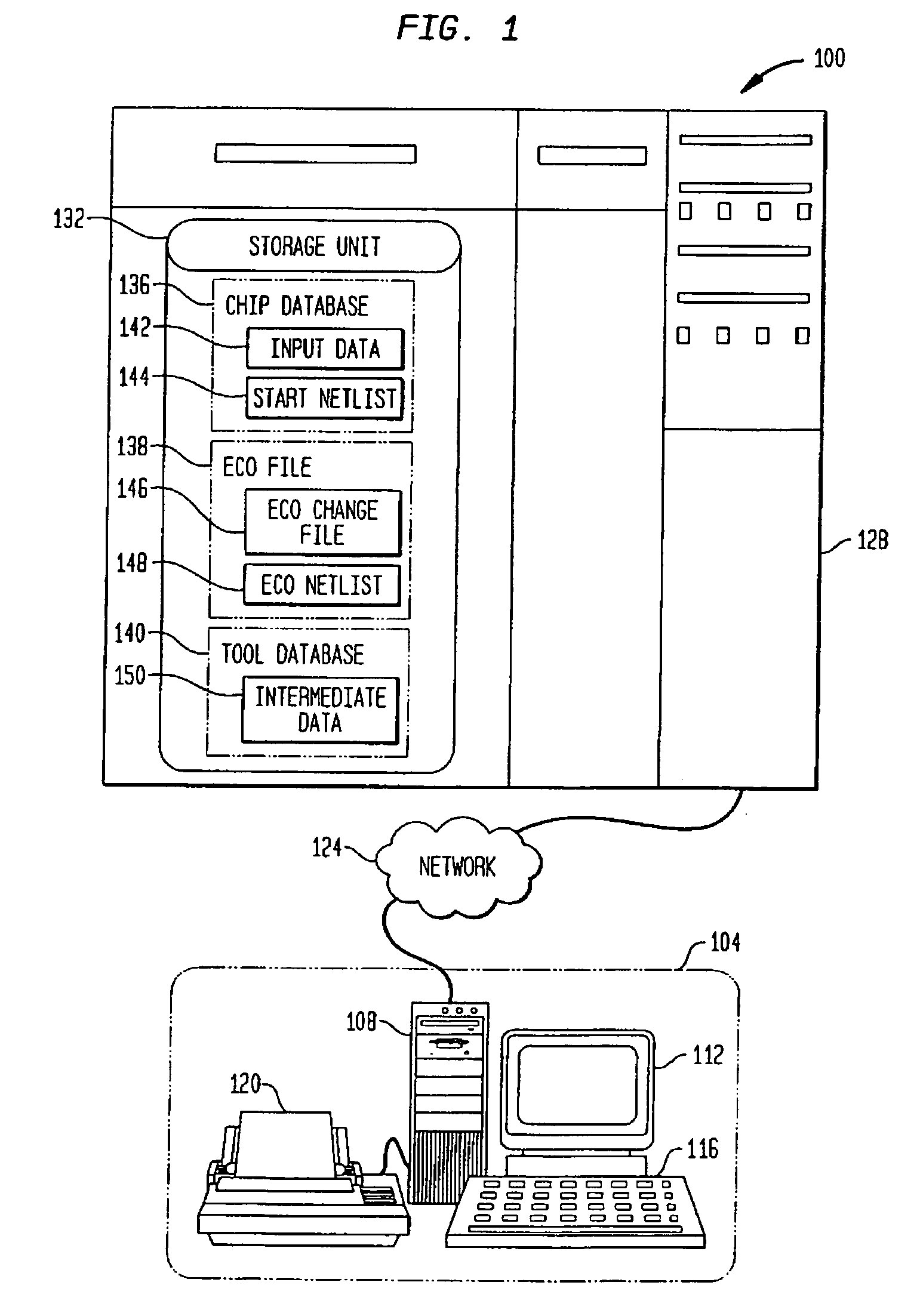 Methods and apparatus for making placement sensitive logic modifications