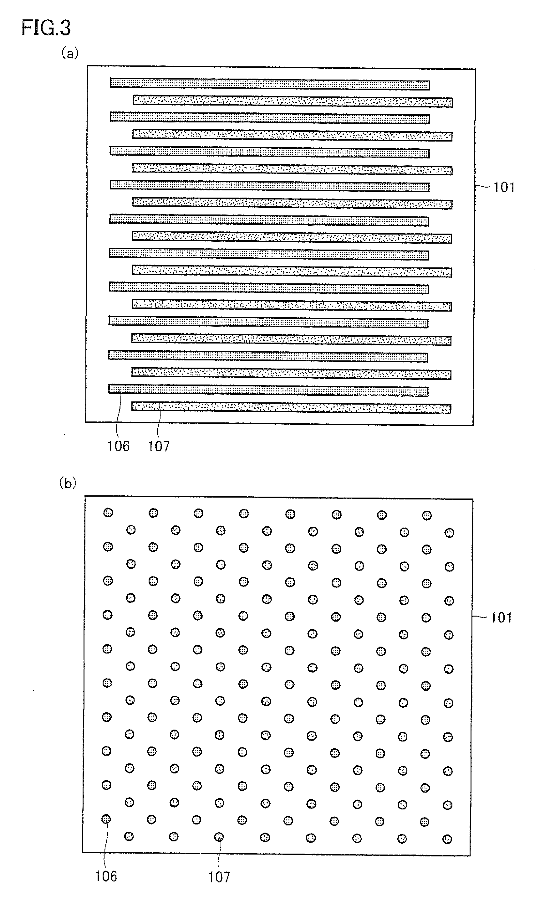 Solar battery, method for manufacturing solar battery, method for manufacturing solar cell module, and solar cell module