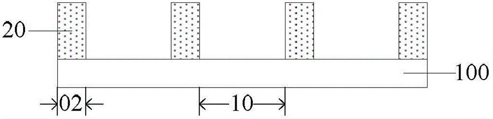 Pixel defining layer and preparation method, display substrate and preparation method and display device