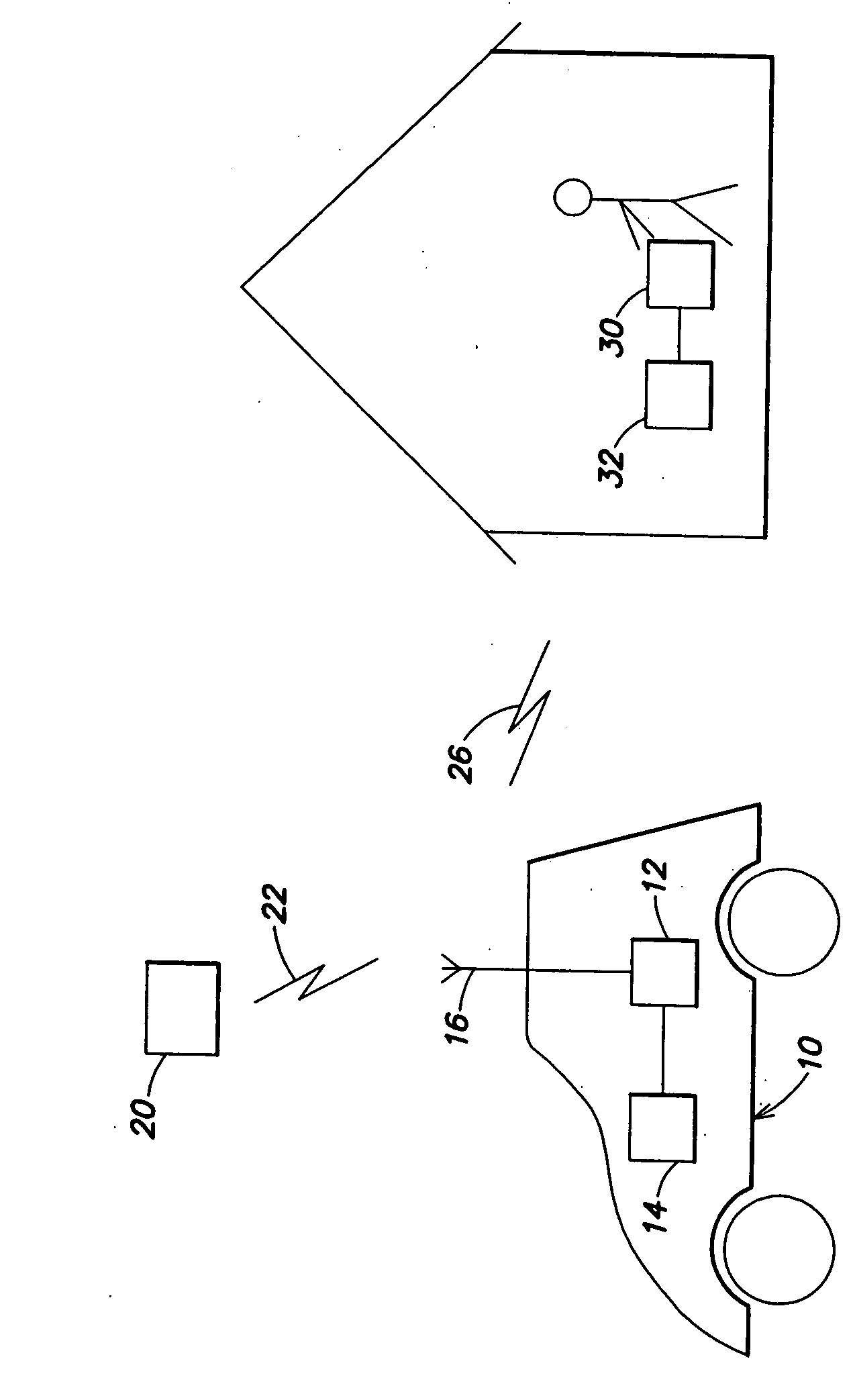 Method for operating a playback unit in a vehicle, for playing back data stored on a data medium
