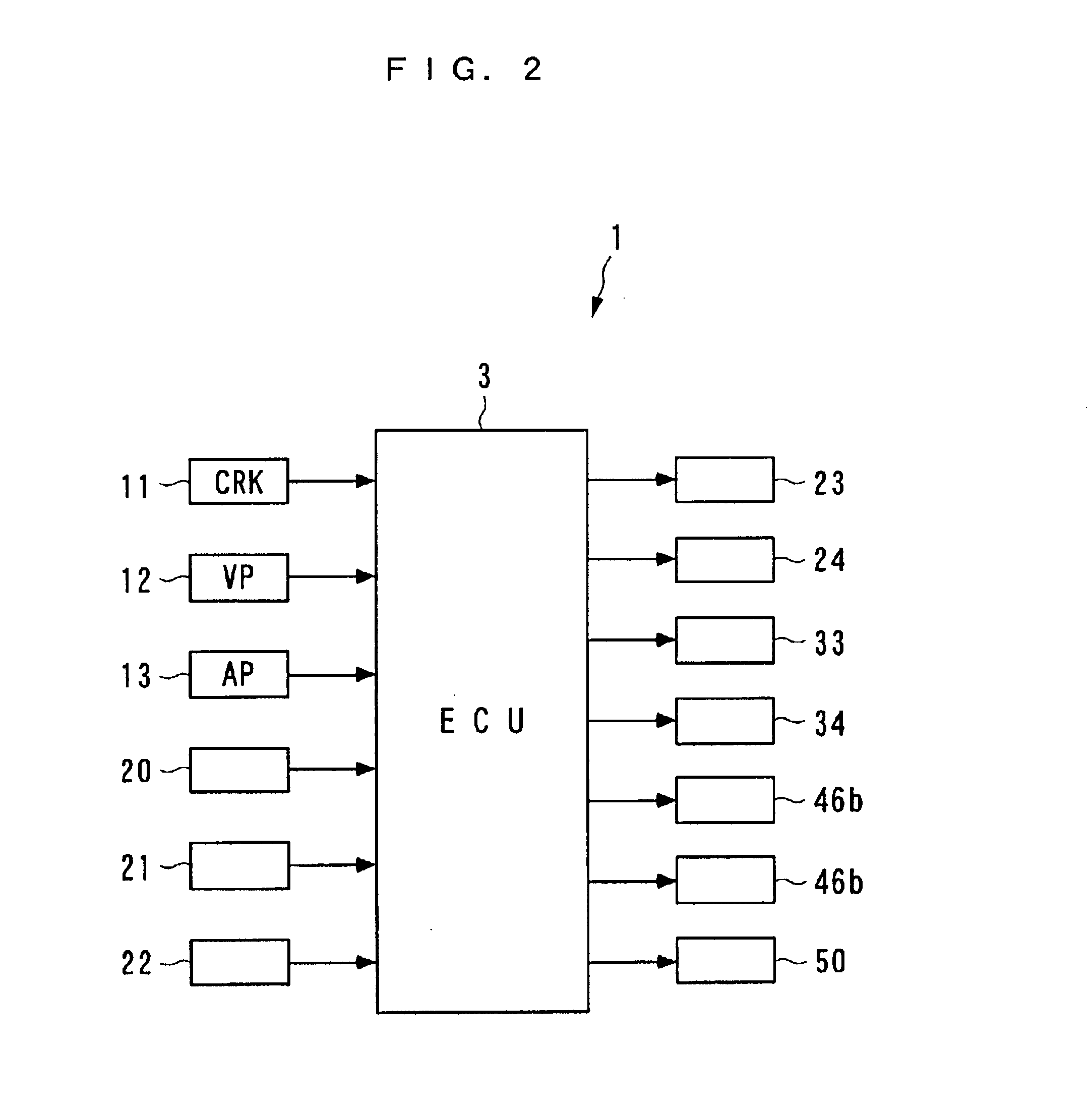 Control apparatus for continuously variable transmission