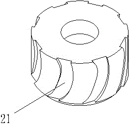 Device for cleaning pipeline and method thereof for cleaning pipeline