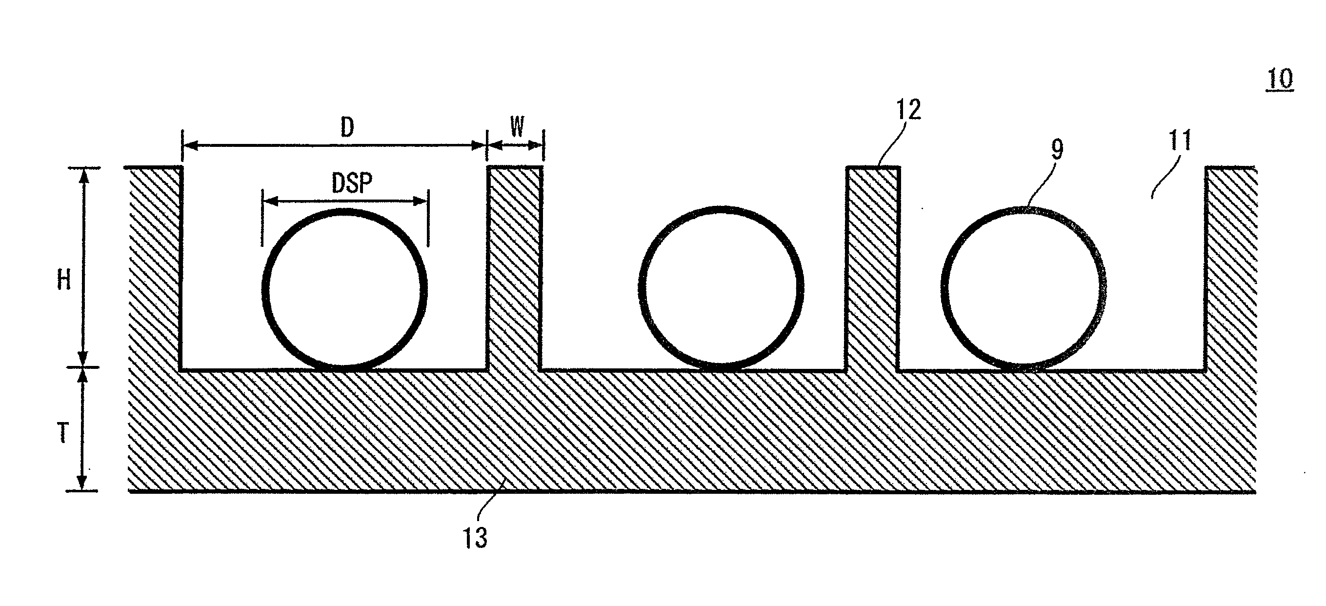 Adherent cell culture method