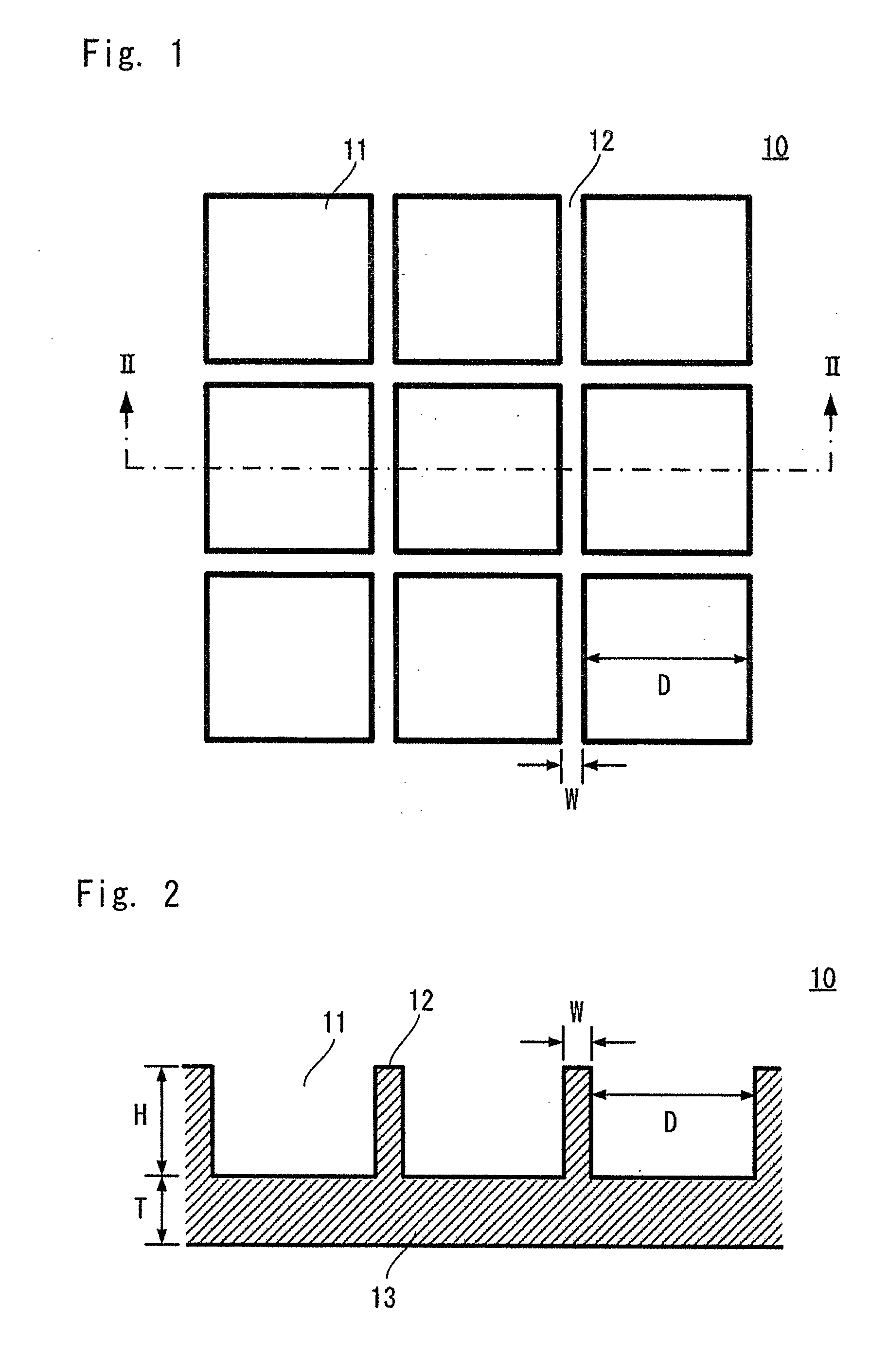 Adherent cell culture method