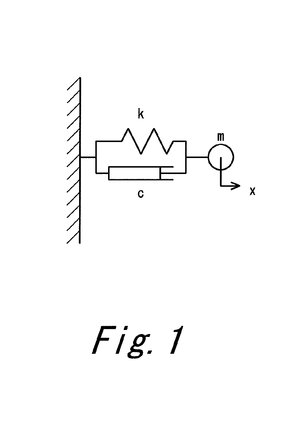 Method for predicting modal damping ratio of composite head