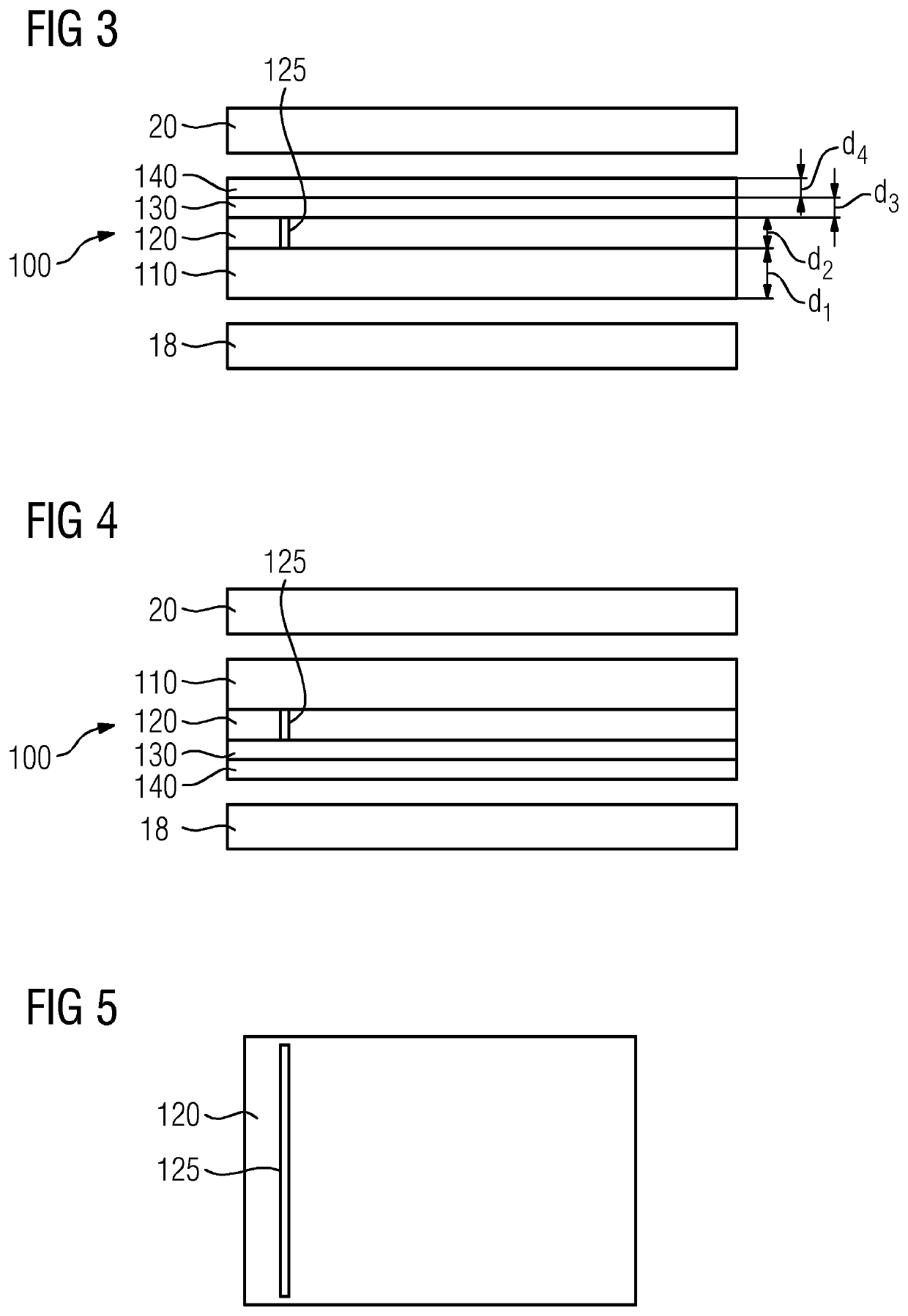 MR radio-frequency shielding unit