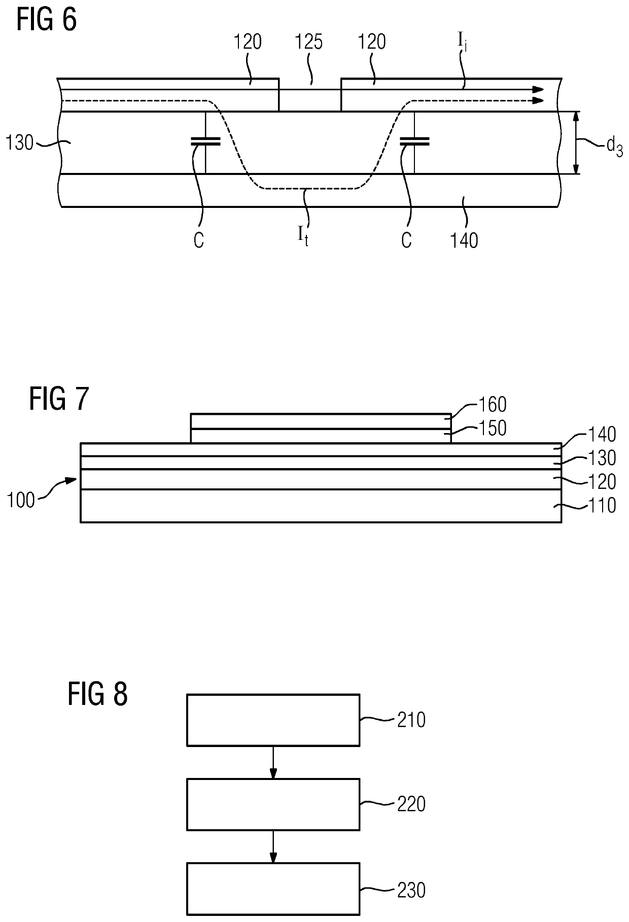 MR radio-frequency shielding unit