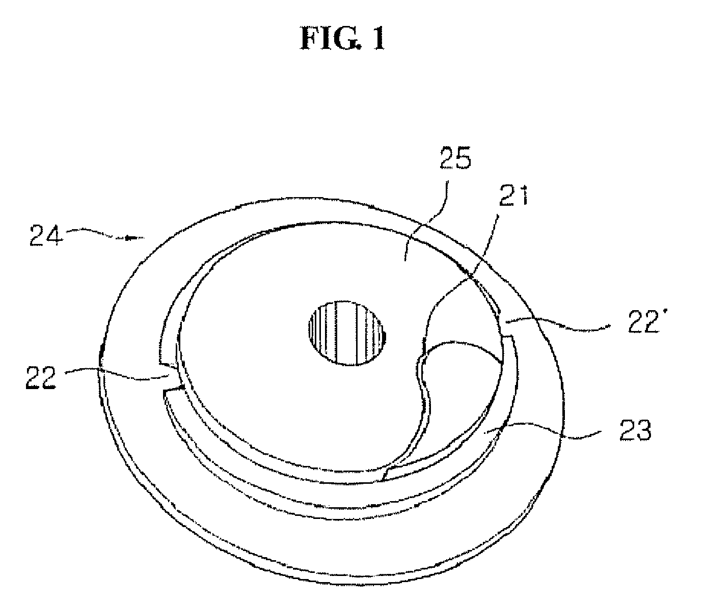 Fault current limiter having superconducting bypass reactor for simultaneous quenching