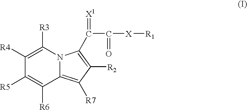 2- [ (2-substituted) -ind0lizin-3-yl] -2-oxo-acetamide derivatives as antifungal agents