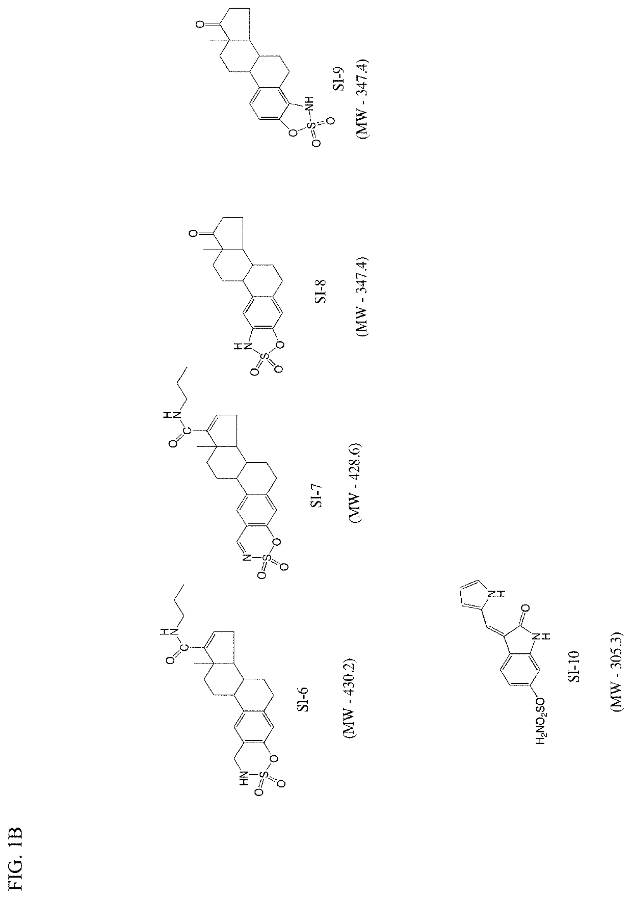 Compounds, compositions, and methods for treatment of androgen-mediated disease
