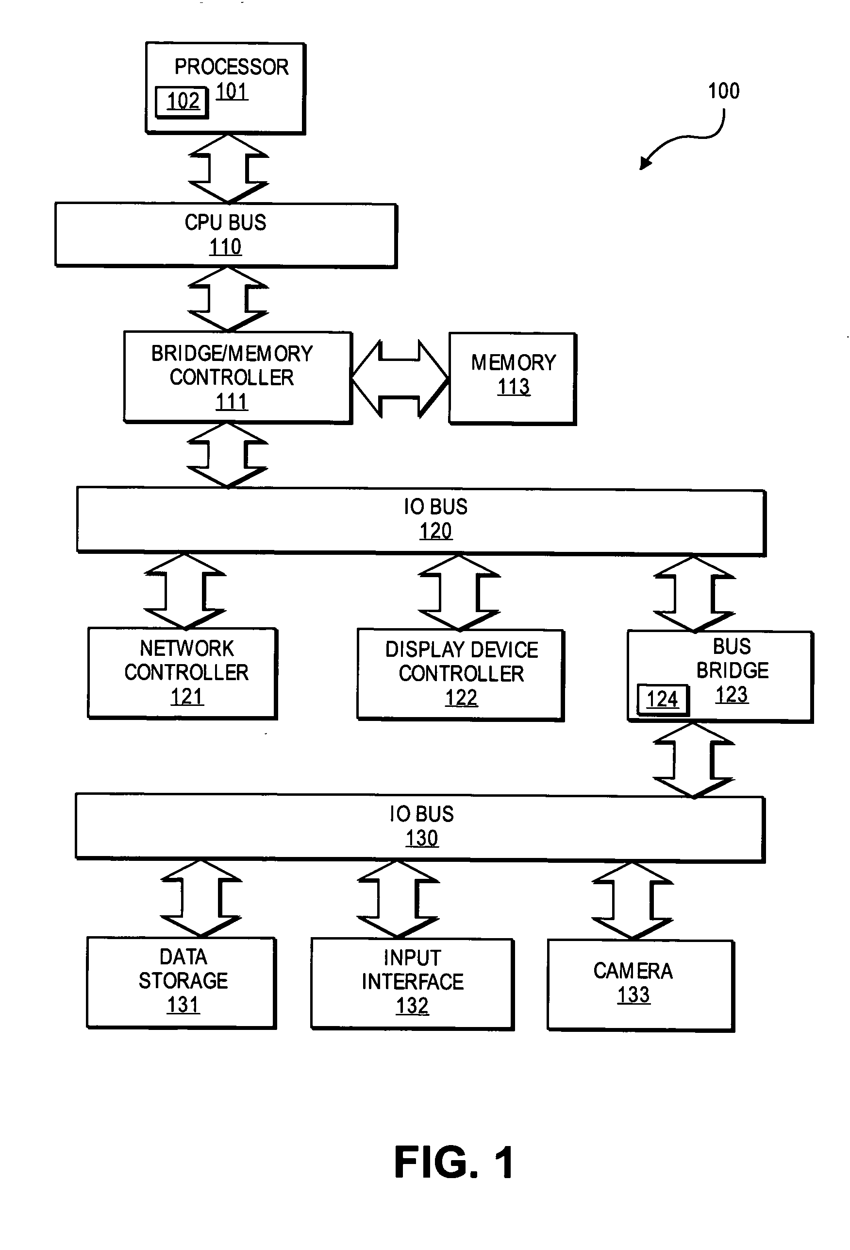 Method and system for replicating schedules for virtualization