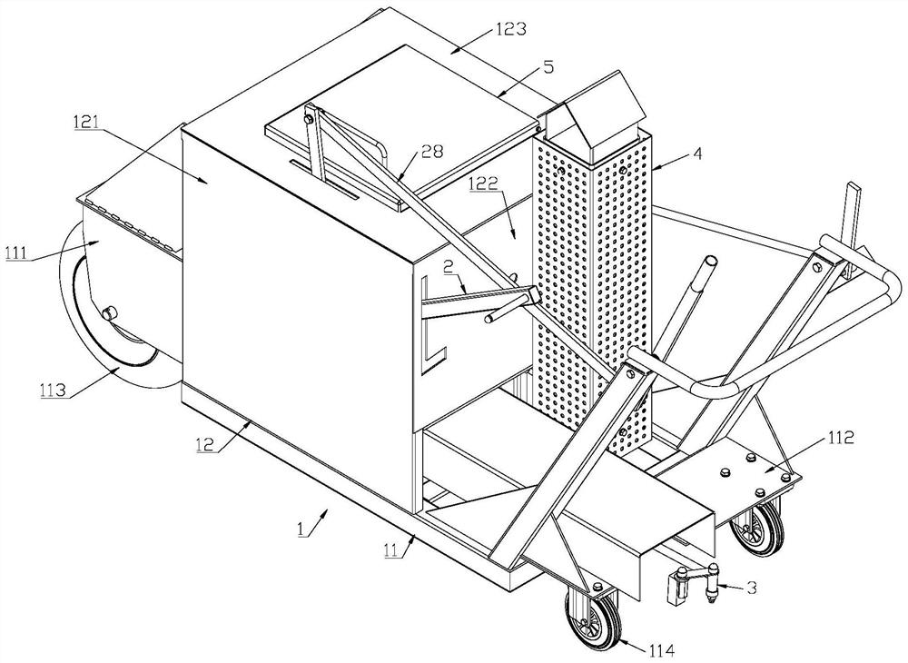 cutting-device-for-road-construction-eureka-patsnap-develop