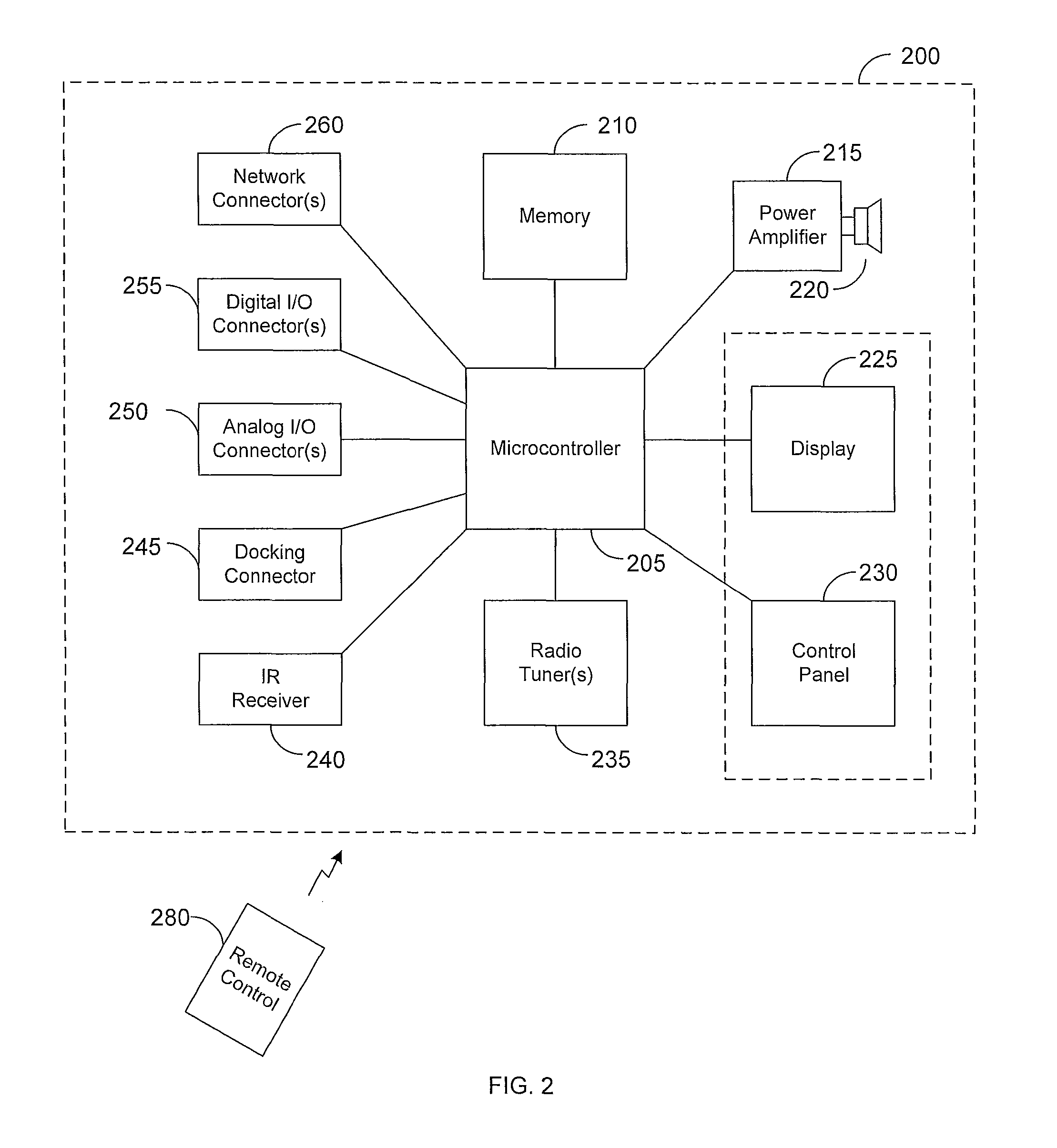 Systems and methods for sleep management