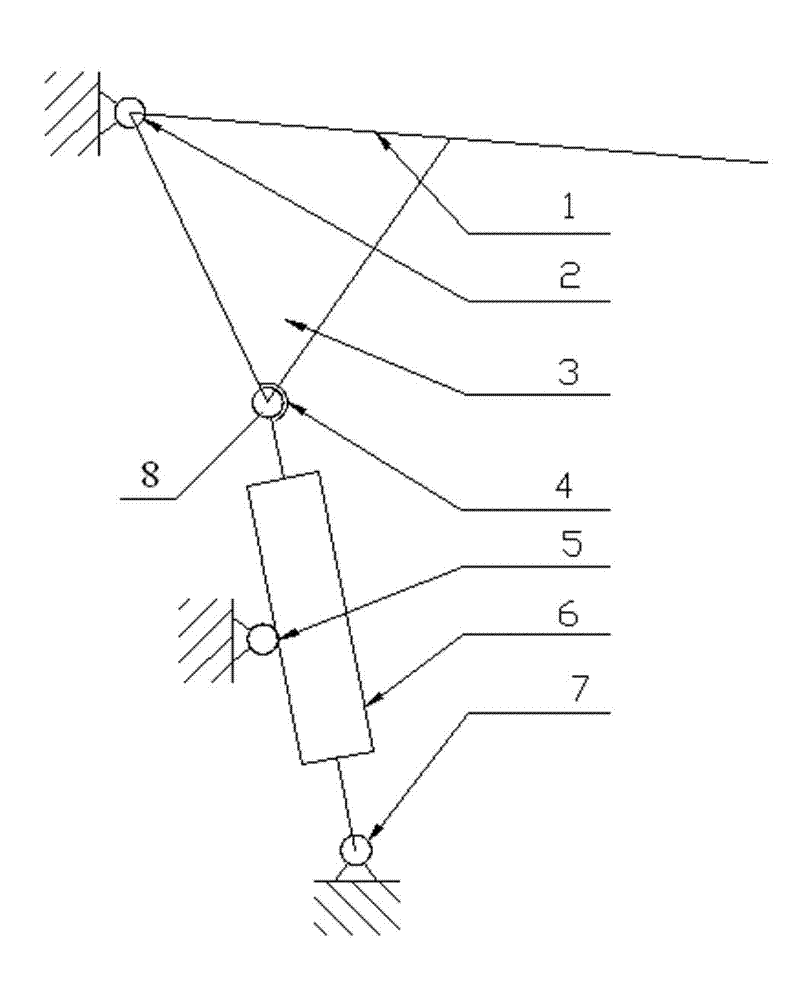 Wind-assisted braking system for automobile