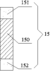 Resistor body and preparation method thereof, and spark plug and preparation method thereof