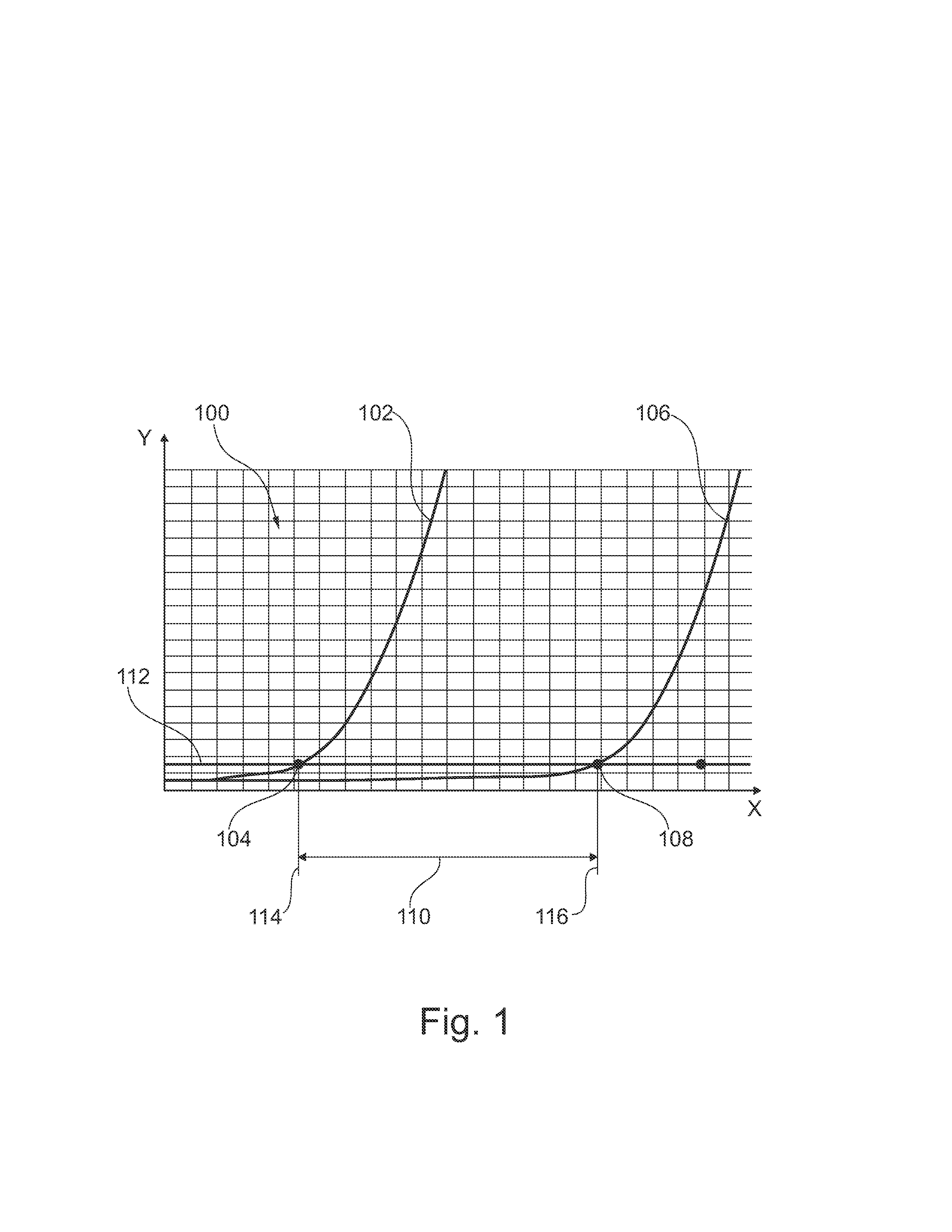 Method for determining wear of a friction plate