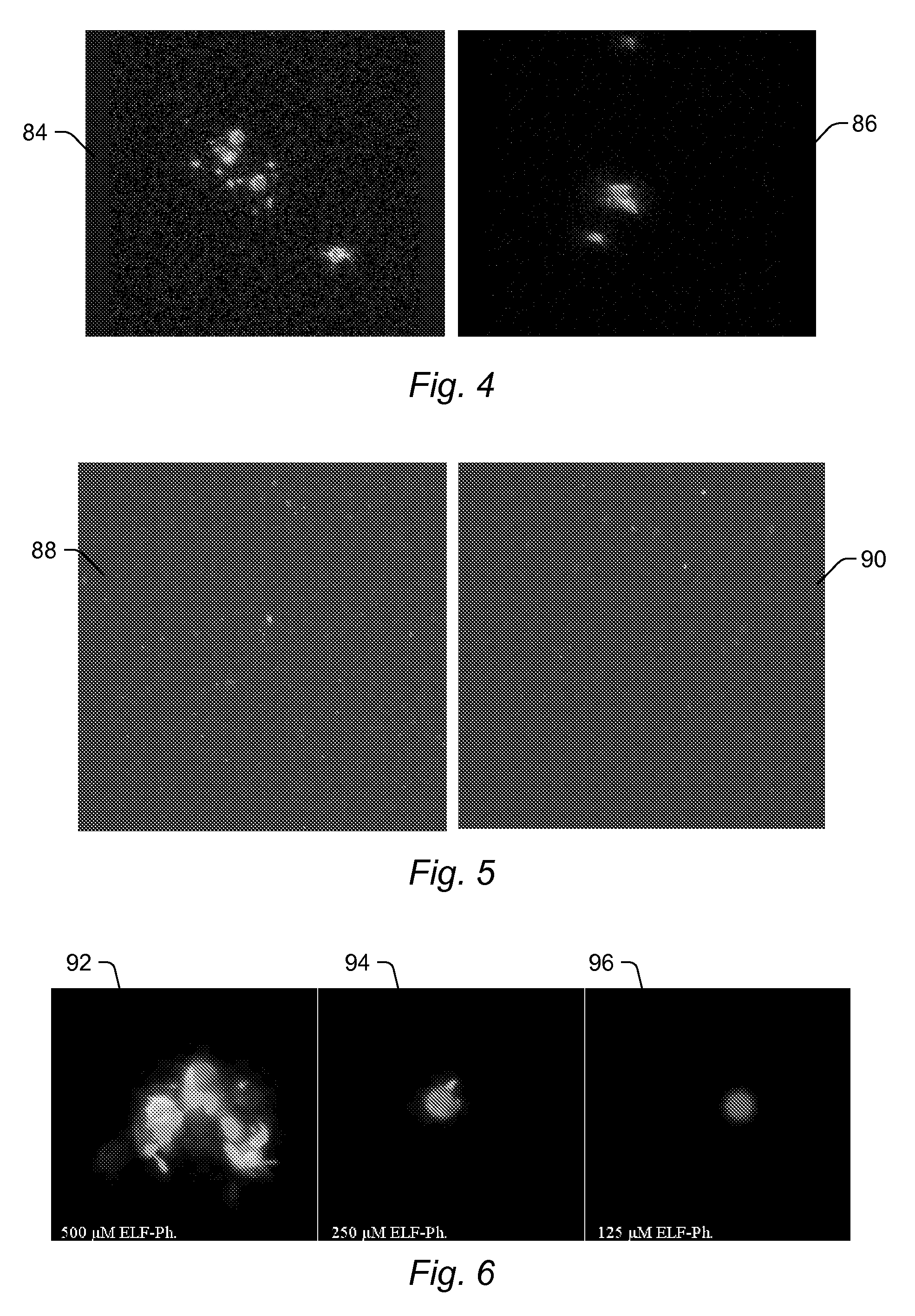 Methods, Products, and Kits for Identifying an Analyte in a Sample