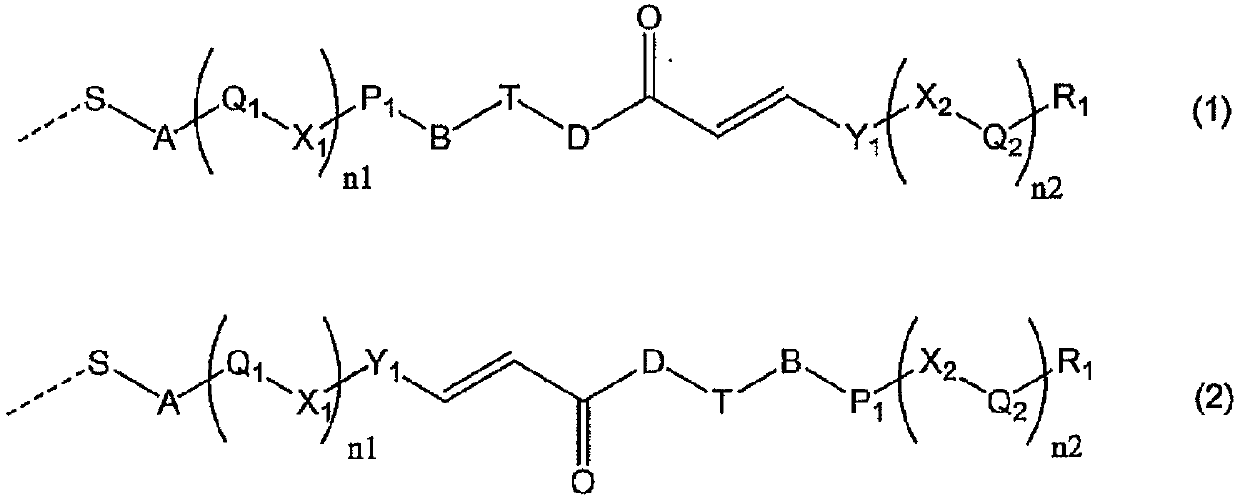 Liquid crystal aligning agent, liquid crystal aligning film, and liquid crystal display element